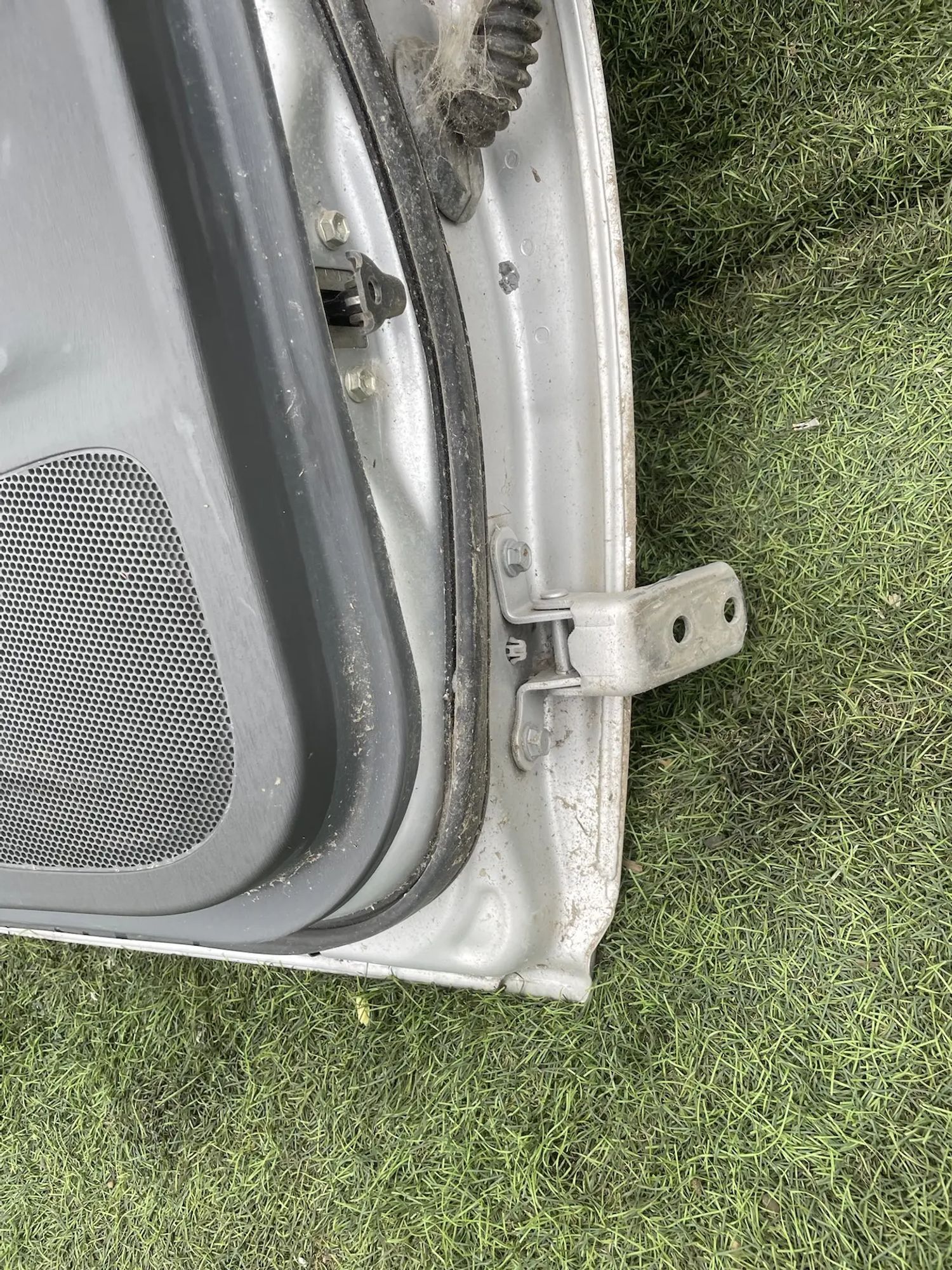 https://ycs.partsauto.market/partsauto-images/thmbs/userImages/772e461030aea93f4dbb6447c0f924d3/part/2533f2d2-e31e-4312-a66d-720dcfa3014b_1778227310885.jpg
