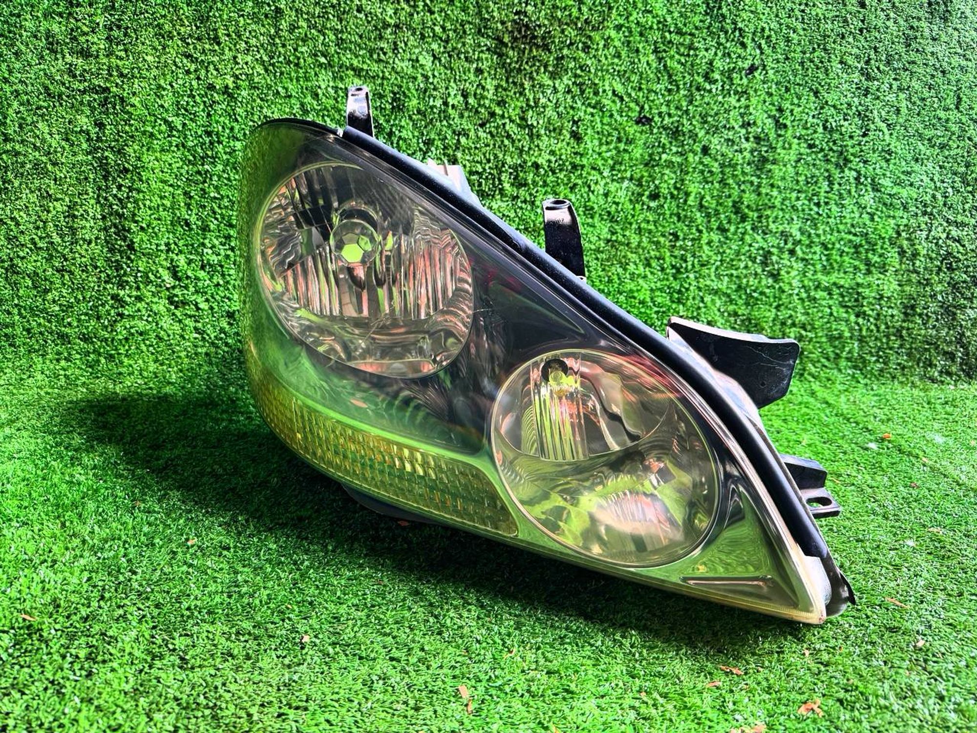 773 фара на TOYOTA IPSUM ACM20, 10500 рублей, Невинномысск