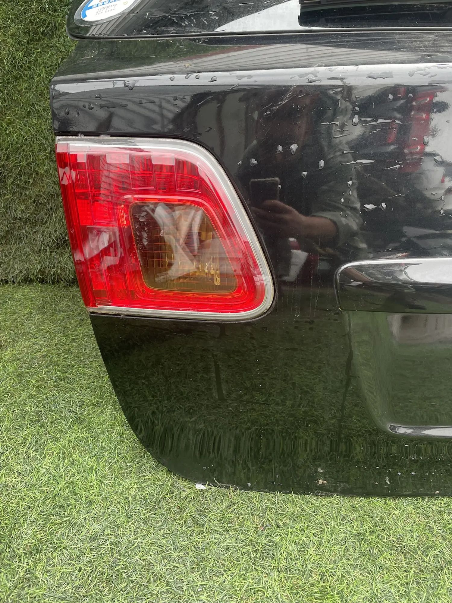 https://ycs.partsauto.market/partsauto-images/thmbs/userImages/772e461030aea93f4dbb6447c0f924d3/part/2552a991-8915-4430-bea9-328a3f14c69b_1778914052432.jpg