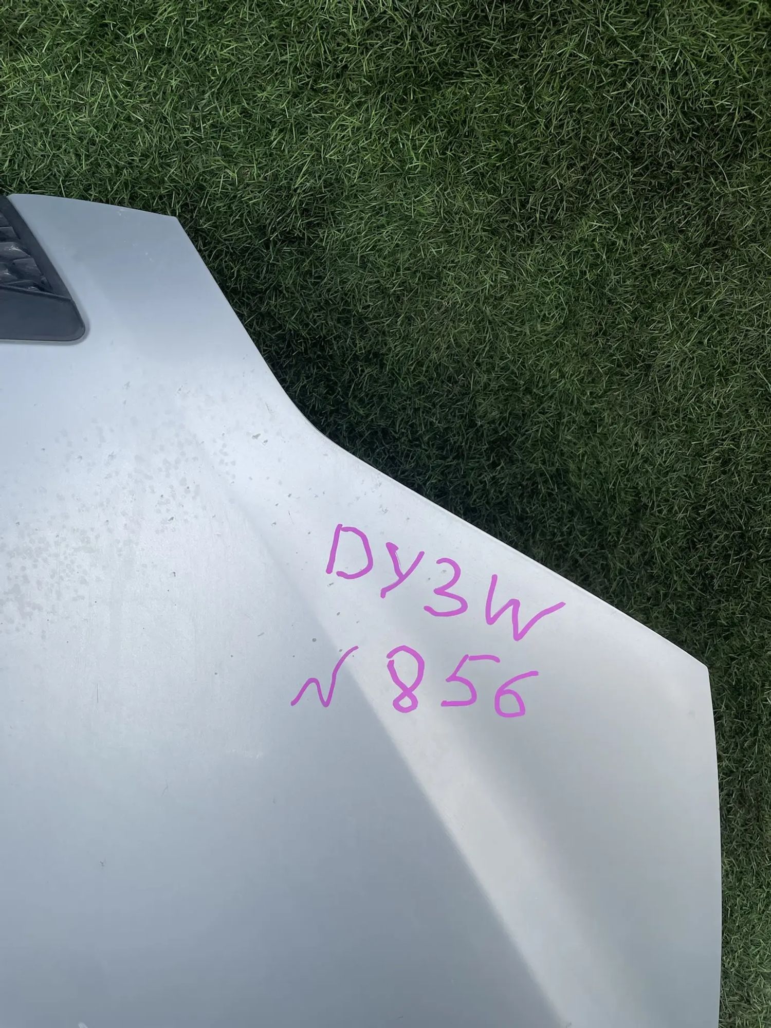 https://ycs.partsauto.market/partsauto-images/thmbs/userImages/772e461030aea93f4dbb6447c0f924d3/part/255b356c-1681-4dd6-a96e-6953ad73779d_1778567293886.jpg
