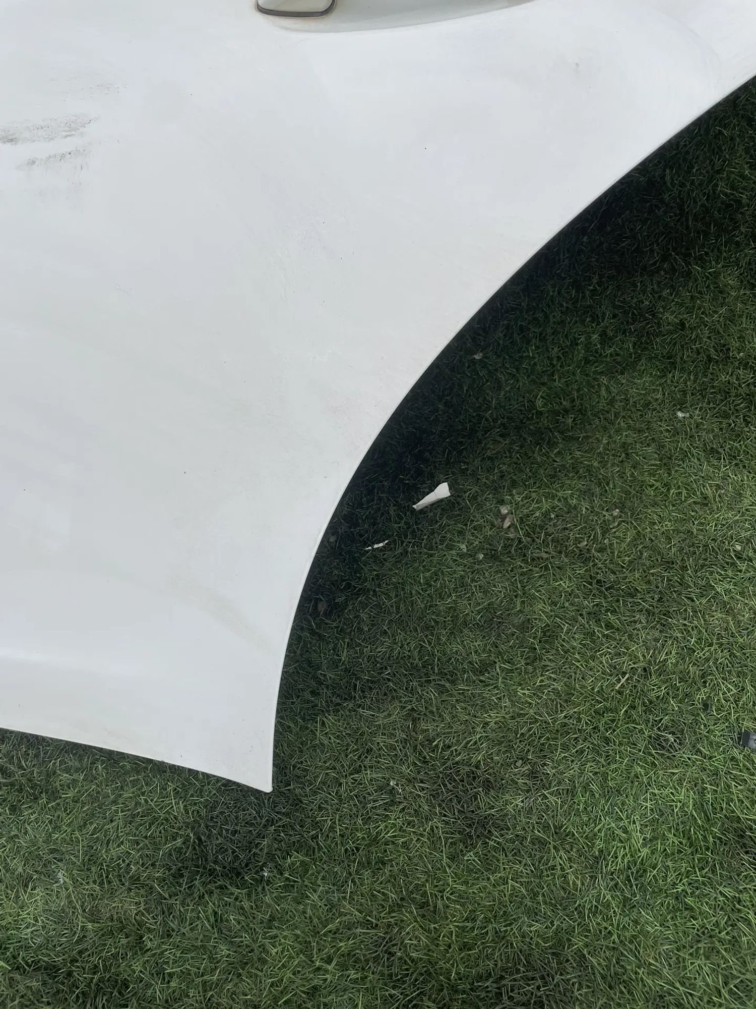 https://ycs.partsauto.market/partsauto-images/thmbs/userImages/772e461030aea93f4dbb6447c0f924d3/part/255faadb-fe52-4b50-af62-d4faeba9d976_1776319275282.jpg