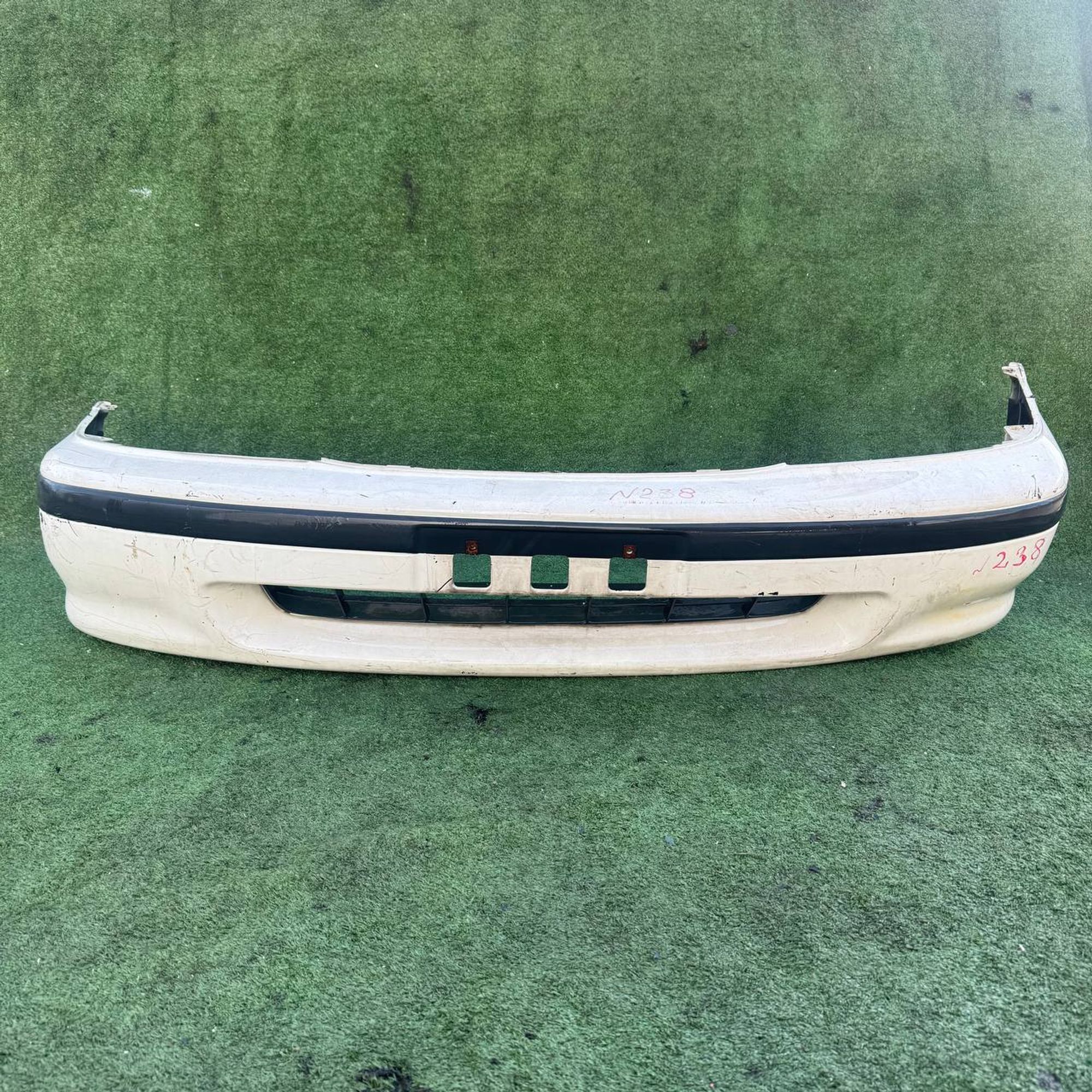 238 бампер TOYOTA CORSA EL51, 6500 рублей, Невинномысск