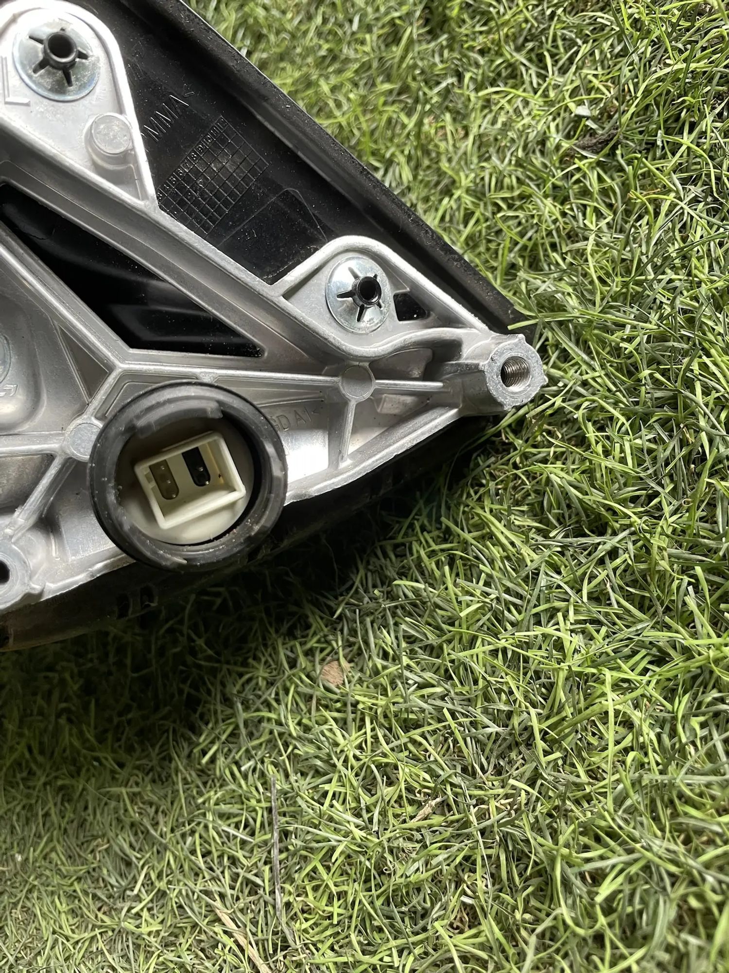 https://ycs.partsauto.market/partsauto-images/thmbs/userImages/772e461030aea93f4dbb6447c0f924d3/part/256f1a23-41c6-45fb-8be1-2f345ae2fae7_1778660517560.jpg