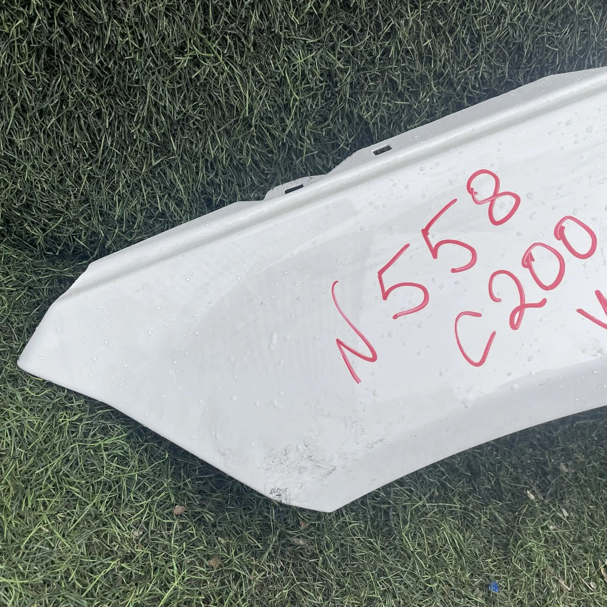 https://ycs.partsauto.market/partsauto-images/thmbs/userImages/772e461030aea93f4dbb6447c0f924d3/part/2571b330-1fd9-4eda-ad39-73b174b5d94b_1778834609875.jpg