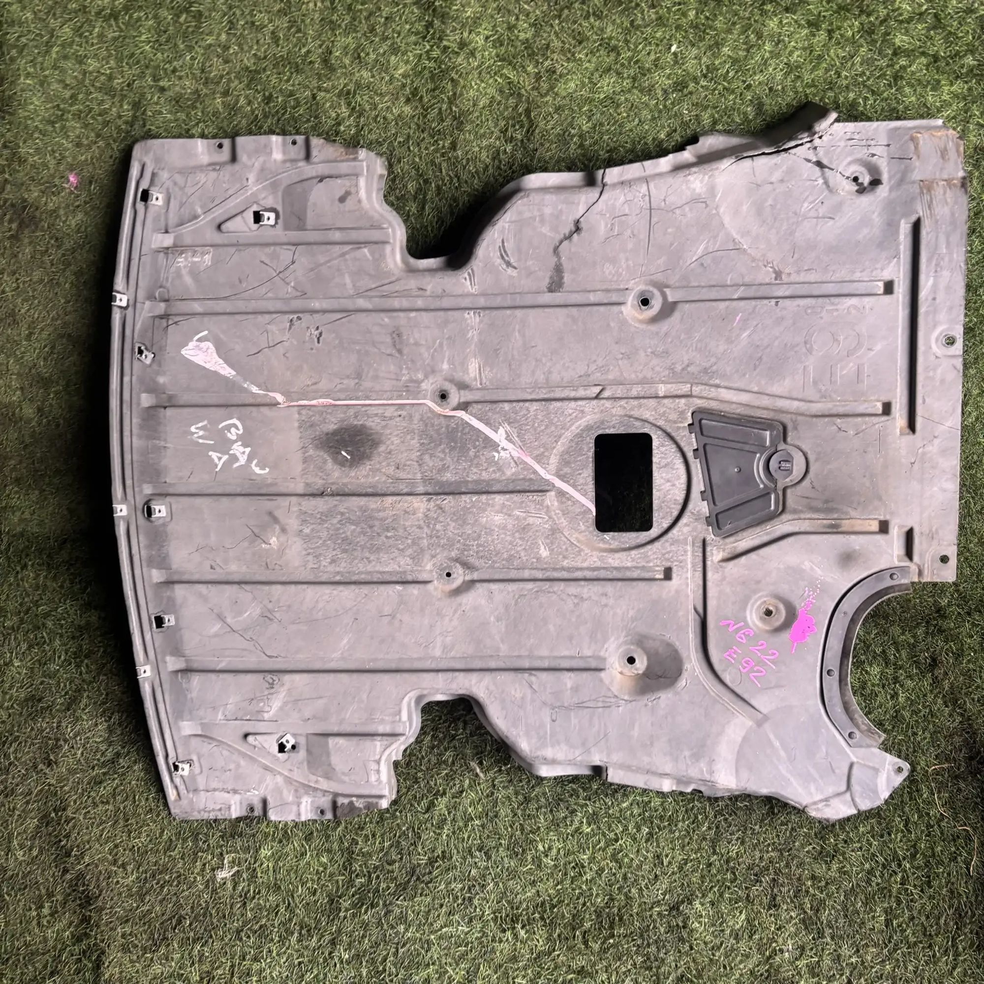 https://ycs.partsauto.market/partsauto-images/thmbs/userImages/772e461030aea93f4dbb6447c0f924d3/part/2572fd57-37c1-4750-9762-8e5774ac791a_1777359840891.jpg