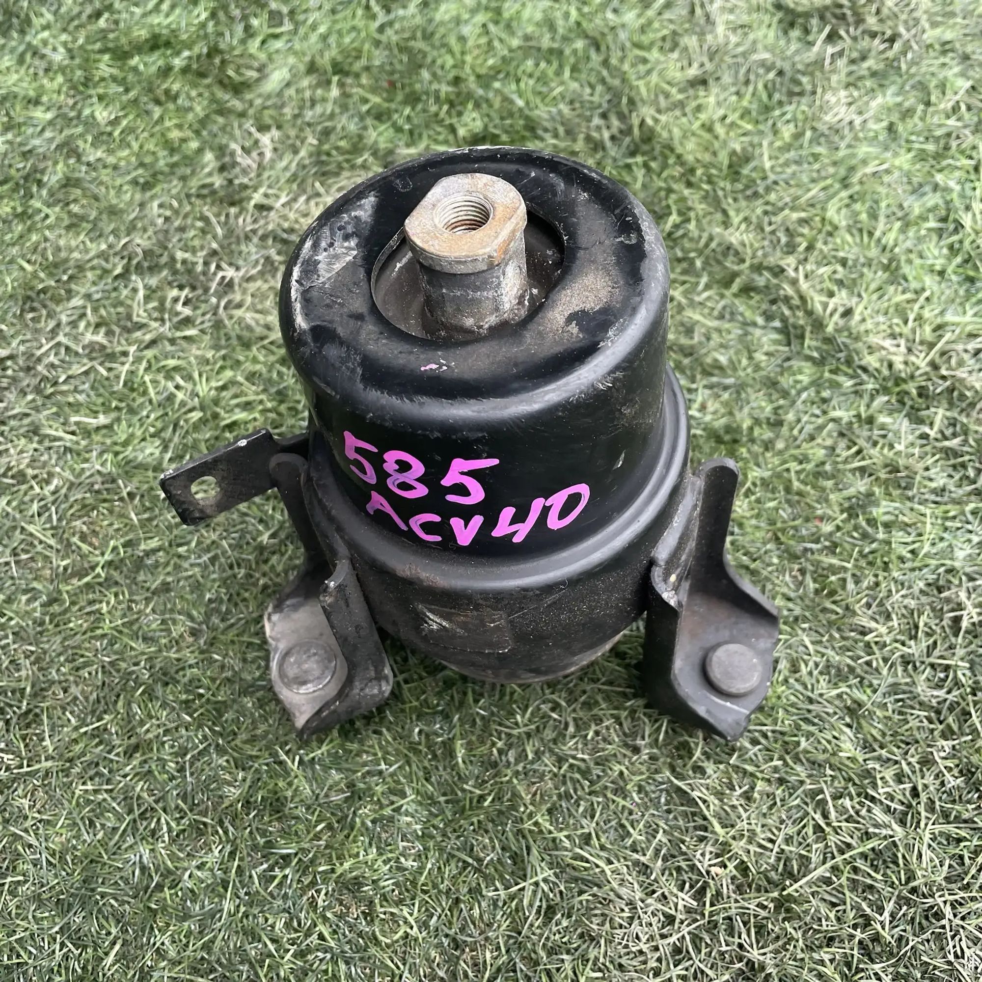 https://ycs.partsauto.market/partsauto-images/thmbs/userImages/772e461030aea93f4dbb6447c0f924d3/part/259e88d5-2cd3-49ee-9ba8-1c5eac6b3b7a_1779189703802.jpg