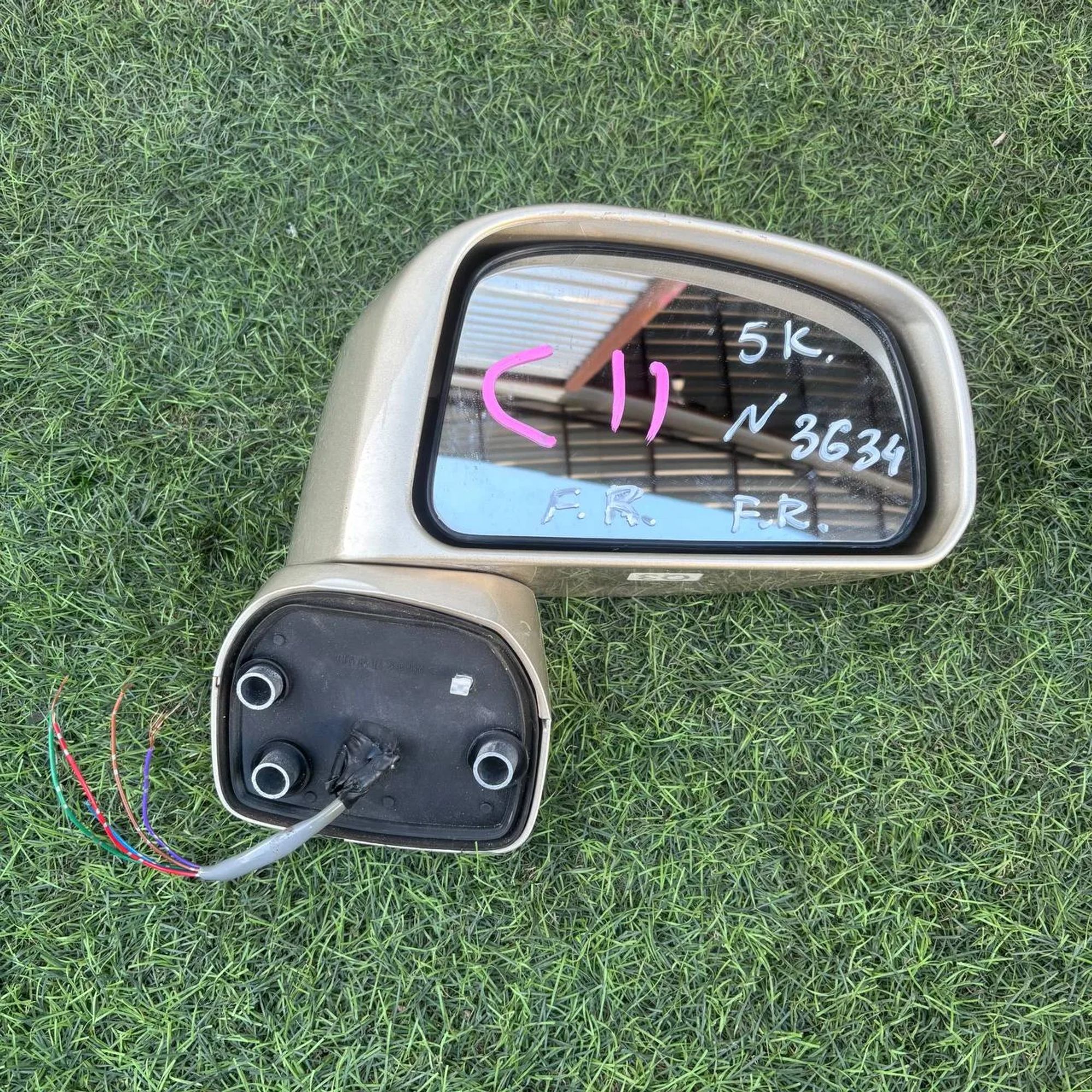 https://ycs.partsauto.market/partsauto-images/thmbs/userImages/772e461030aea93f4dbb6447c0f924d3/part/25adcbc0-0288-41a0-82ee-49d036046afb_1773990034034.jpg