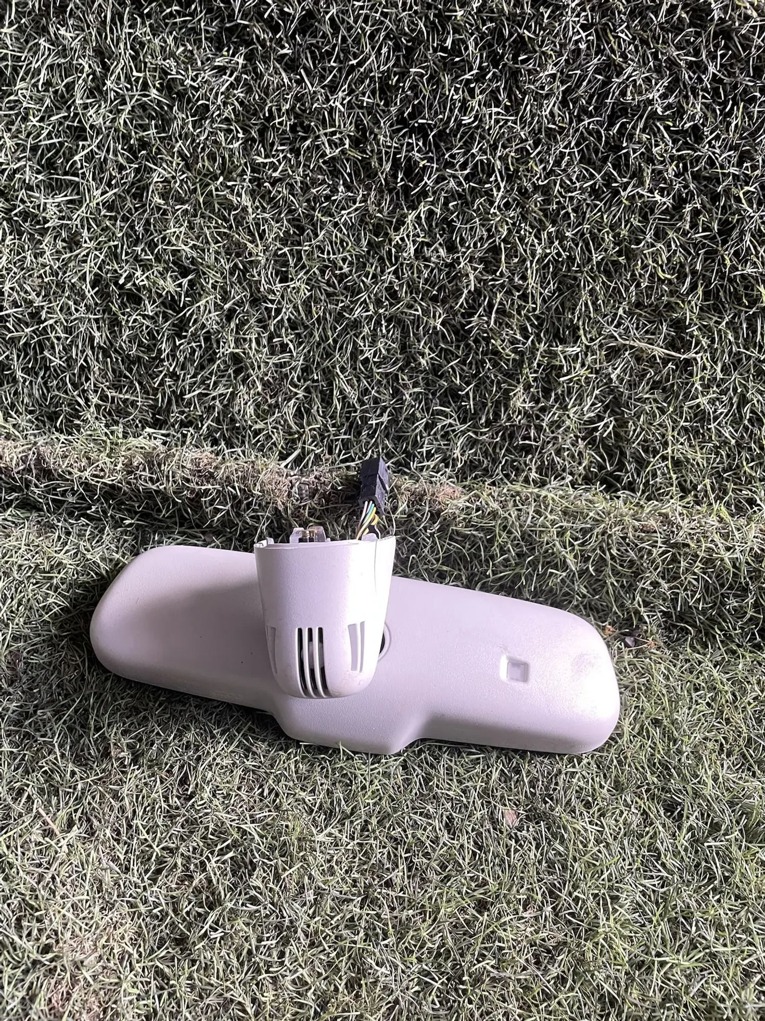 https://ycs.partsauto.market/partsauto-images/thmbs/userImages/772e461030aea93f4dbb6447c0f924d3/part/25add4b6-a01e-4701-a7d7-9dfdad0f9e7c_1778666849071.jpg