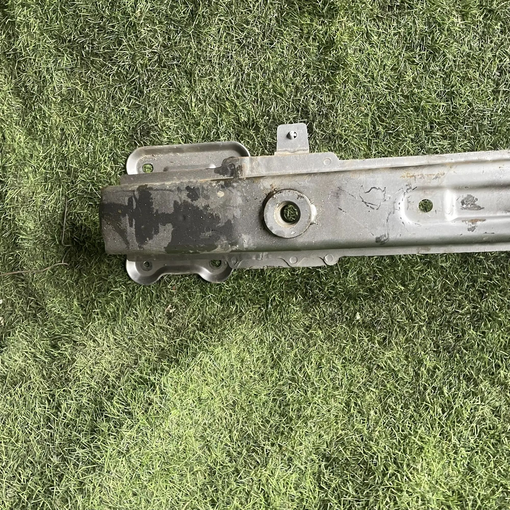 https://ycs.partsauto.market/partsauto-images/thmbs/userImages/772e461030aea93f4dbb6447c0f924d3/part/25ae0d6b-6601-4479-868c-ff019410b0d4_1776940656328.jpg