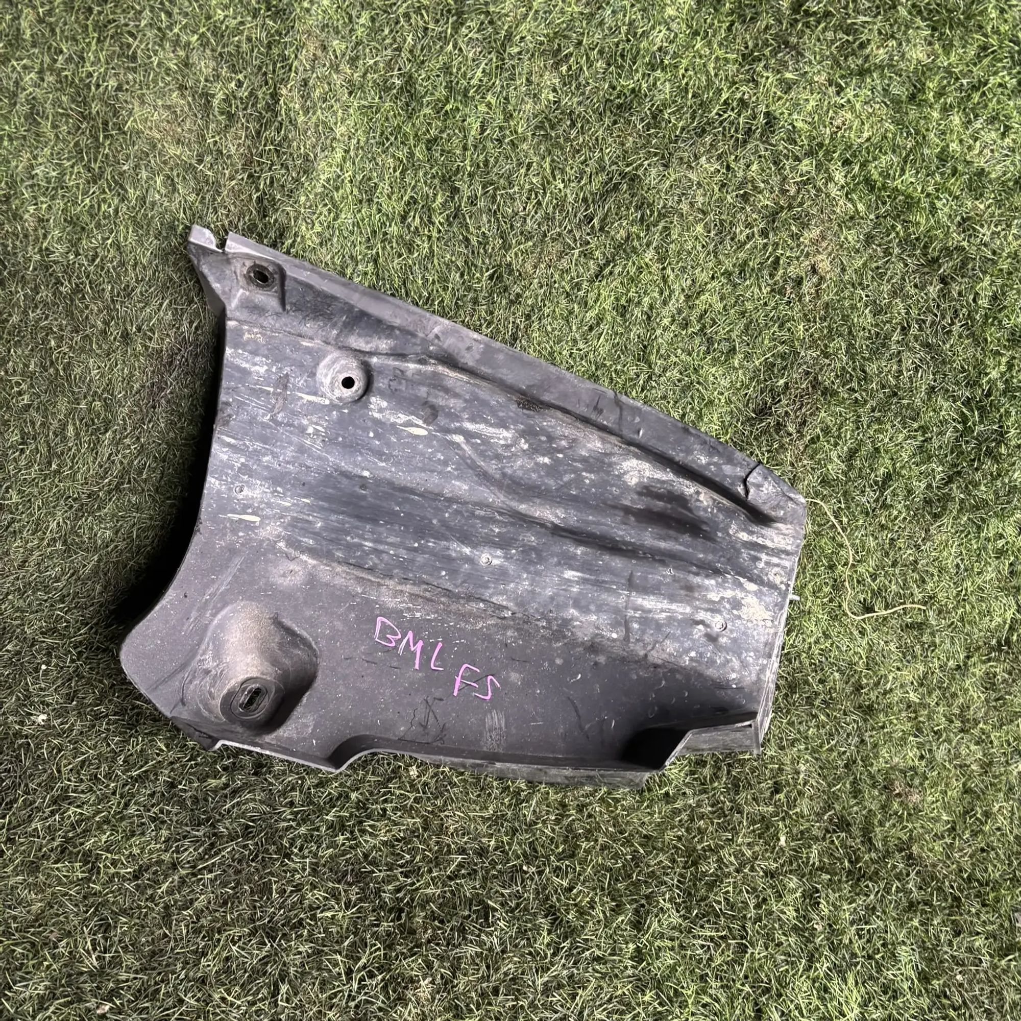https://ycs.partsauto.market/partsauto-images/thmbs/userImages/772e461030aea93f4dbb6447c0f924d3/part/25aef3fb-706a-4448-92b9-132aebc636d2_1777278591391.jpg