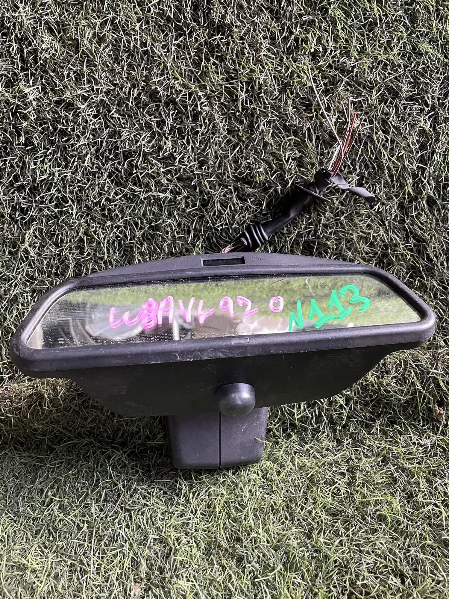 https://ycs.partsauto.market/partsauto-images/thmbs/userImages/772e461030aea93f4dbb6447c0f924d3/part/25c288d7-e028-436e-bda4-796944465f97_1778667158492.jpg