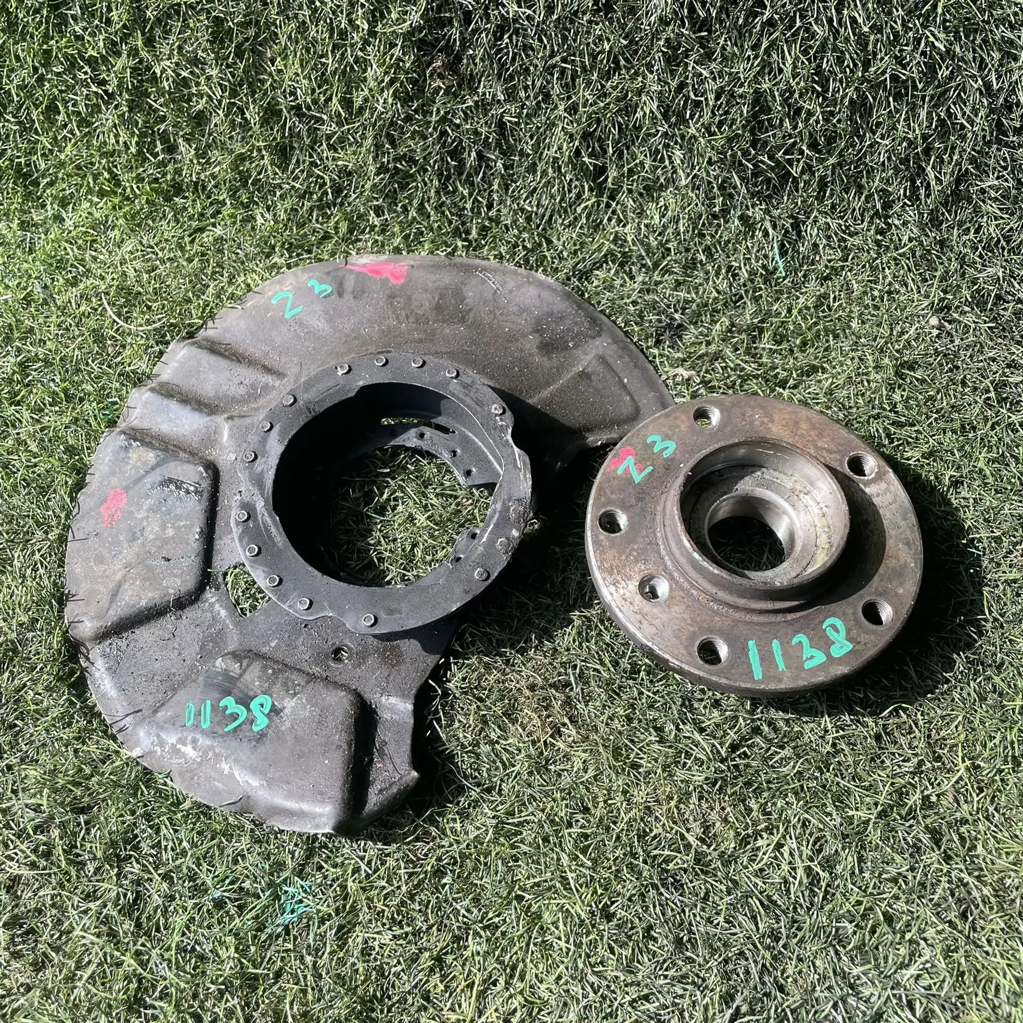 https://ycs.partsauto.market/partsauto-images/thmbs/userImages/772e461030aea93f4dbb6447c0f924d3/part/25cb6804-6595-4fc1-abc1-91511c9acf30_1776935562603.jpg