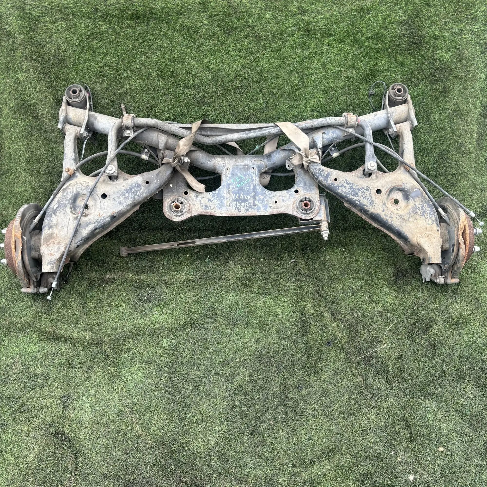 https://ycs.partsauto.market/partsauto-images/thmbs/userImages/772e461030aea93f4dbb6447c0f924d3/part/25ddc7fc-f788-48be-be89-534dd26e23ca_1777018372452.jpg