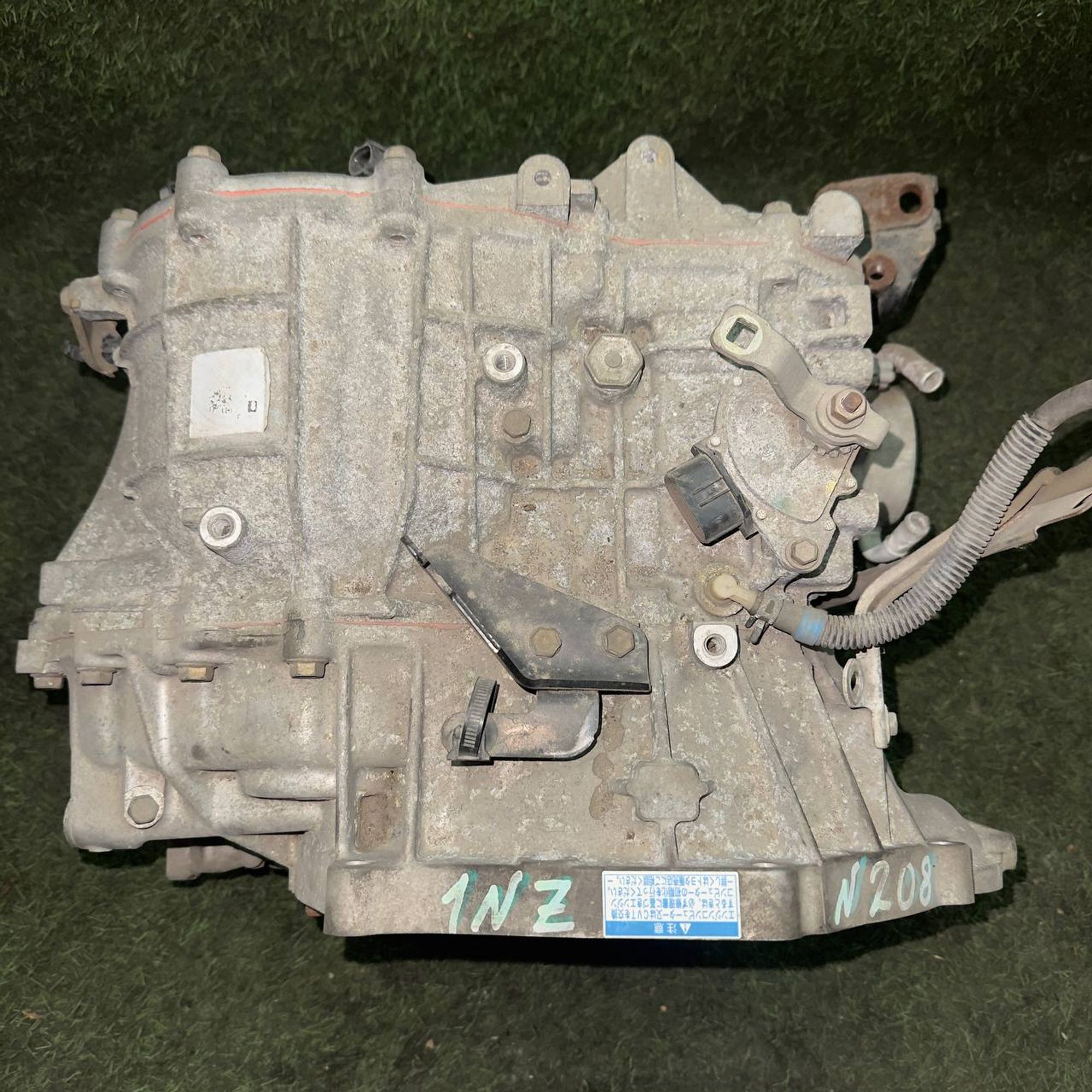 https://ycs.partsauto.market/partsauto-images/thmbs/userImages/772e461030aea93f4dbb6447c0f924d3/part/25e77298-97a8-499d-9aab-8f842e591677_1753086711662.jpg