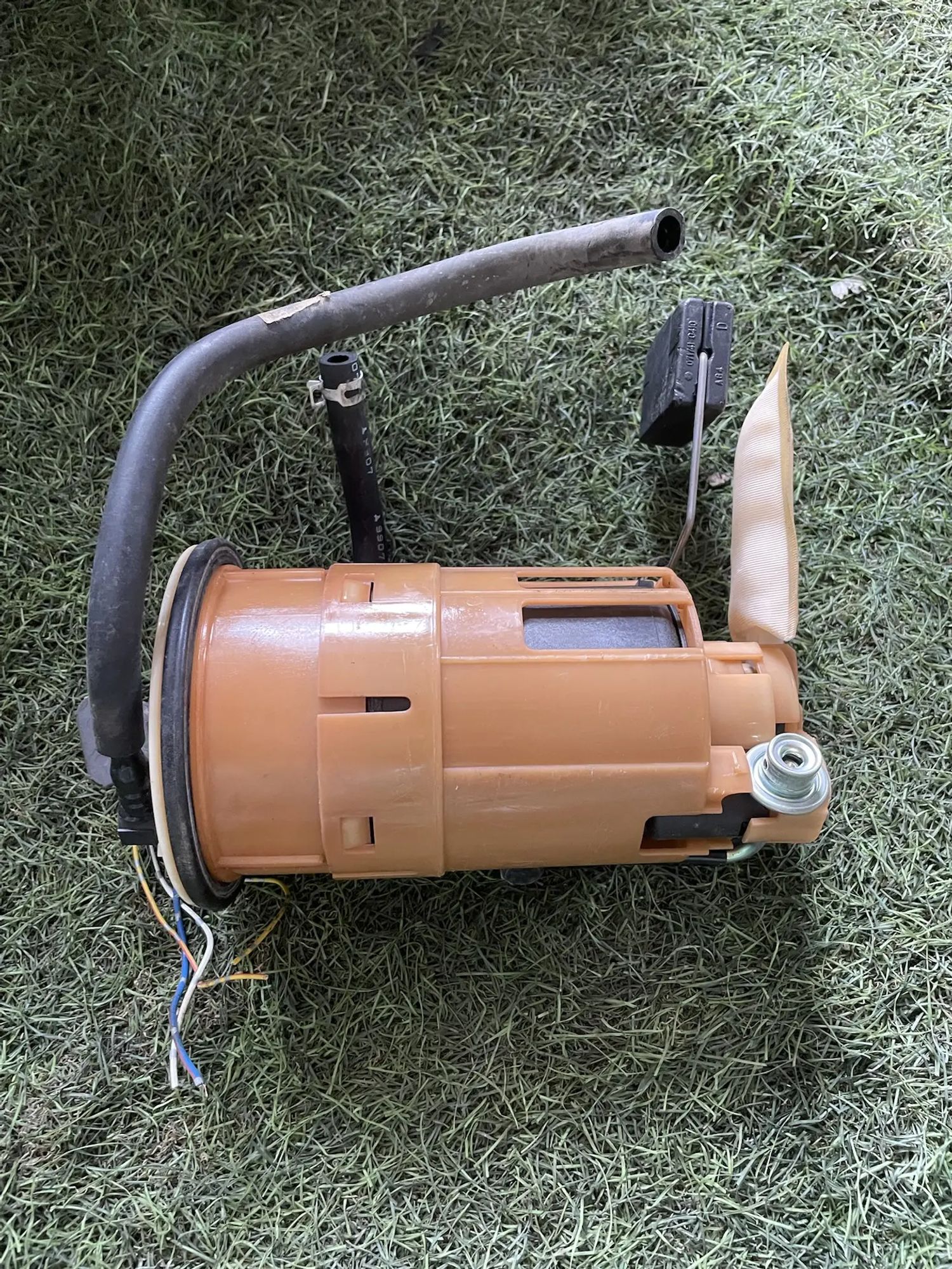 https://ycs.partsauto.market/partsauto-images/thmbs/userImages/772e461030aea93f4dbb6447c0f924d3/part/25edad83-d04c-42c4-9f62-e768bc85ecbc_1778667883735.jpg