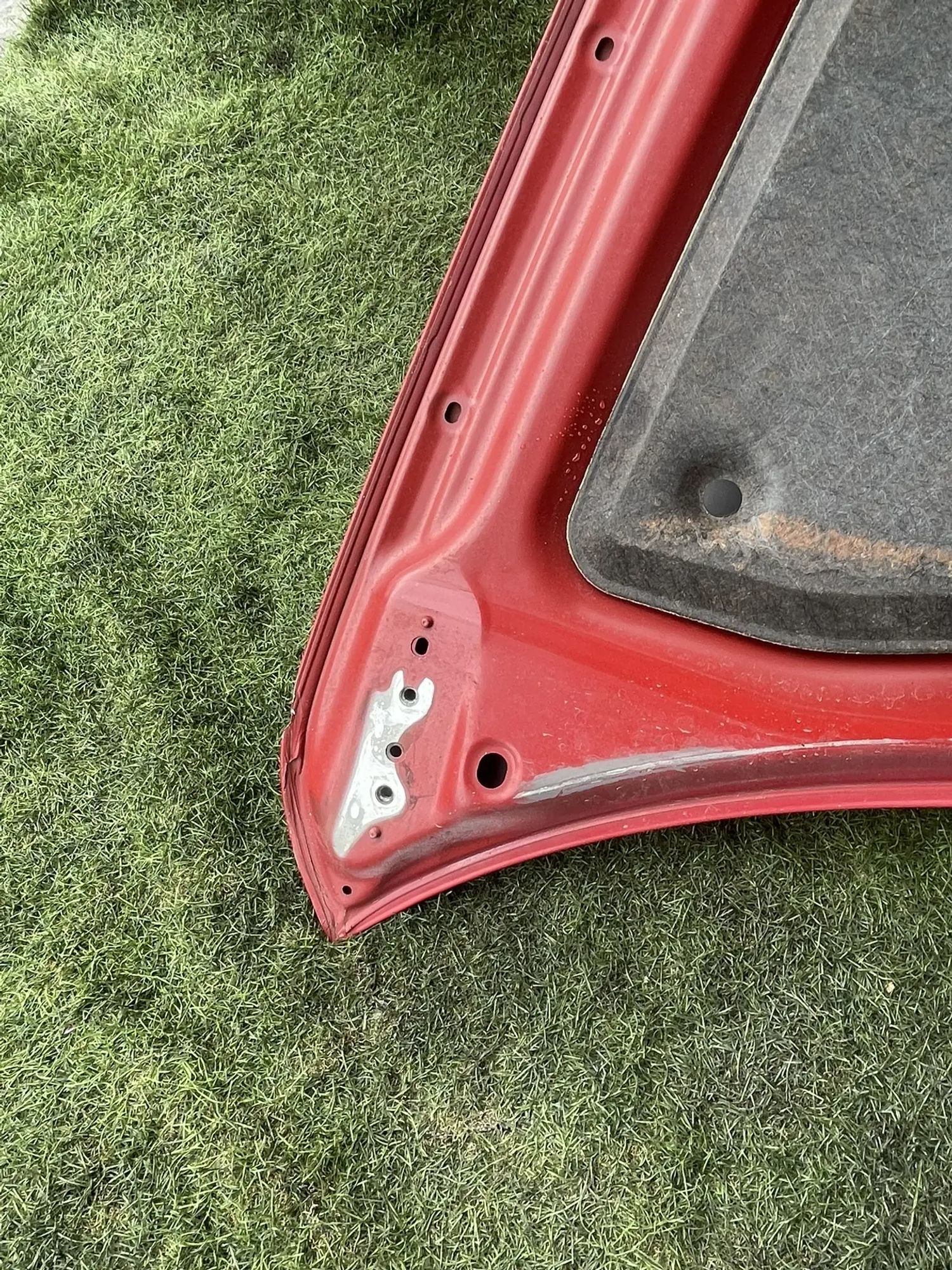 https://ycs.partsauto.market/partsauto-images/thmbs/userImages/772e461030aea93f4dbb6447c0f924d3/part/25f20a64-7fc8-415a-9c69-da46d96012b4_1776082006898.jpg