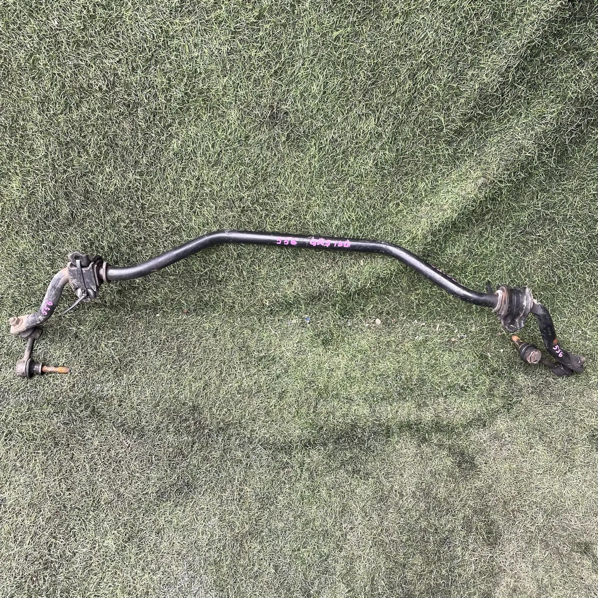 https://ycs.partsauto.market/partsauto-images/thmbs/userImages/772e461030aea93f4dbb6447c0f924d3/part/25f5be91-acf5-472f-849c-3b67973d39c4_1779261237775.jpg