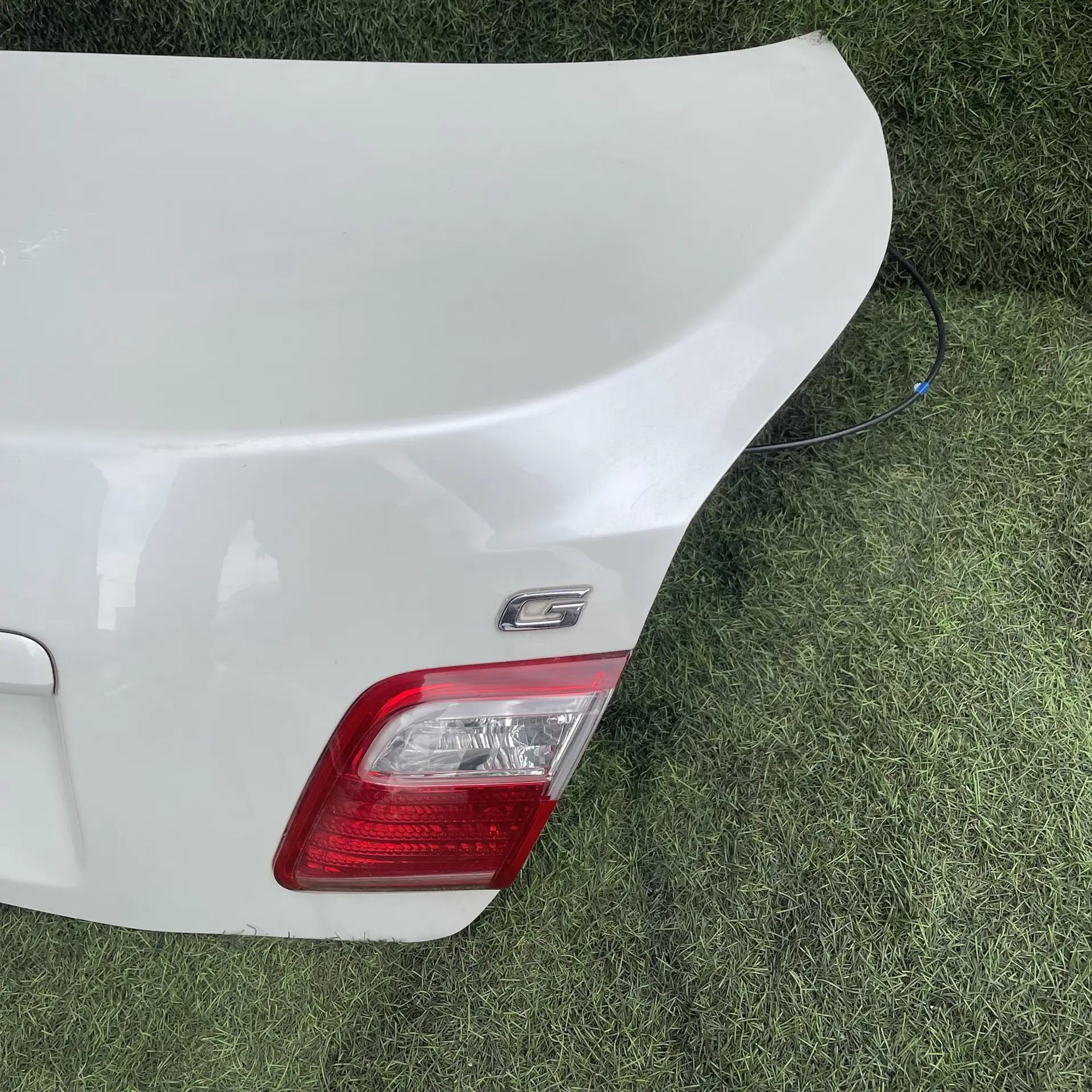 https://ycs.partsauto.market/partsauto-images/thmbs/userImages/772e461030aea93f4dbb6447c0f924d3/part/2602e83b-b9a4-45a8-abce-2162ed614dd8_1778567795635.jpg
