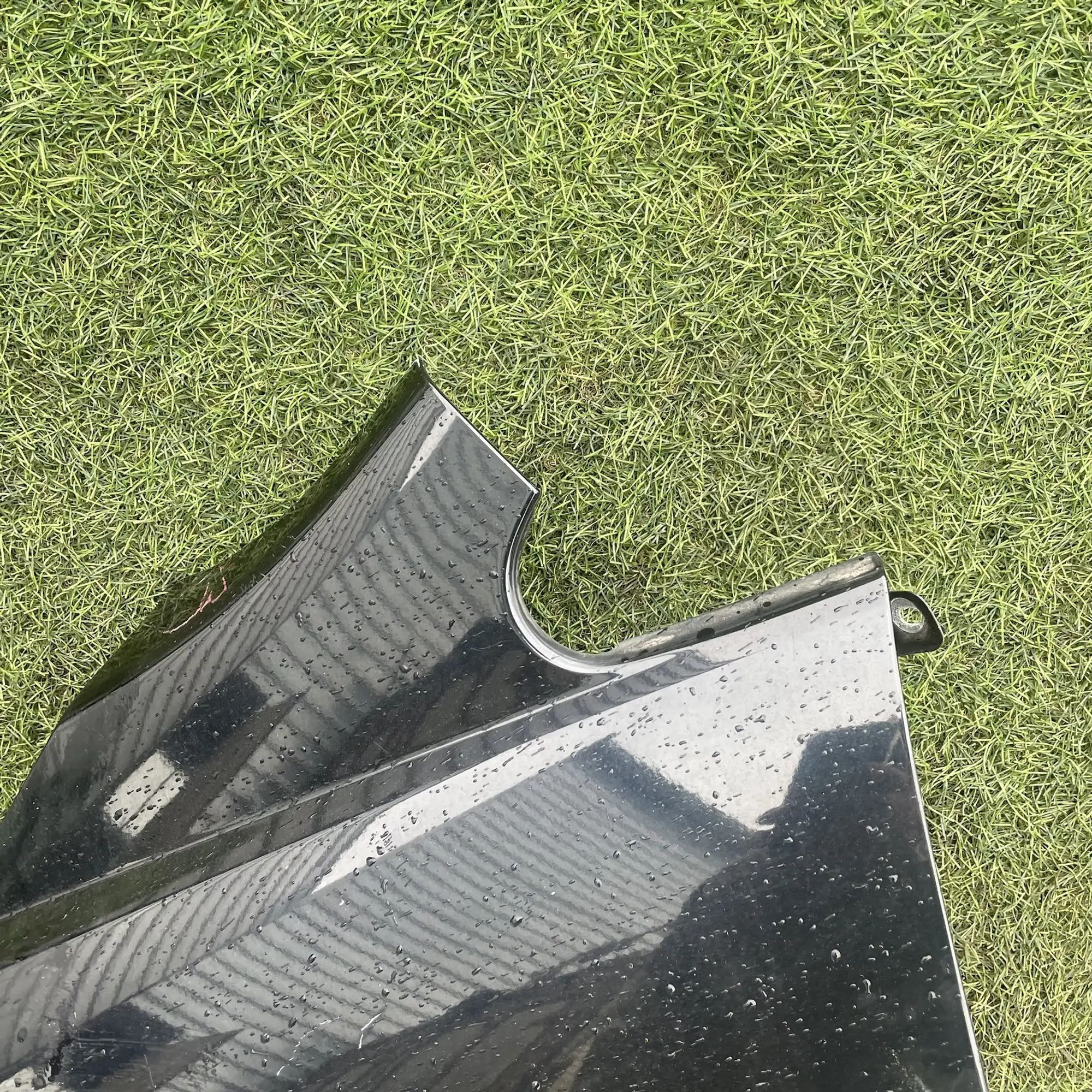 https://ycs.partsauto.market/partsauto-images/thmbs/userImages/772e461030aea93f4dbb6447c0f924d3/part/2617f082-7562-468d-a0e8-df2097da3946_1778834375958.jpg