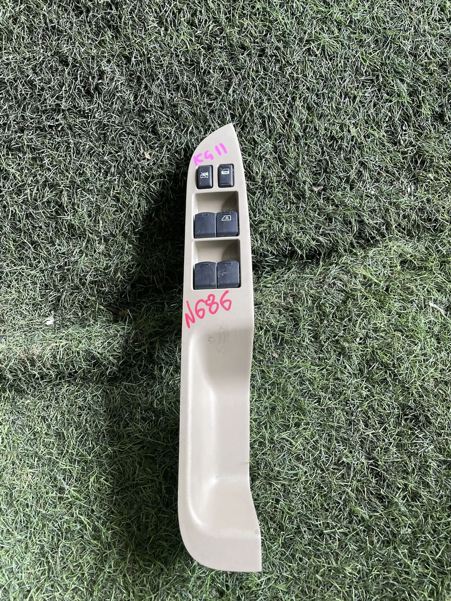 https://ycs.partsauto.market/partsauto-images/thmbs/userImages/772e461030aea93f4dbb6447c0f924d3/part/2618ae40-481b-45ea-bad4-1e7c348b43b7_1778678005124.jpg