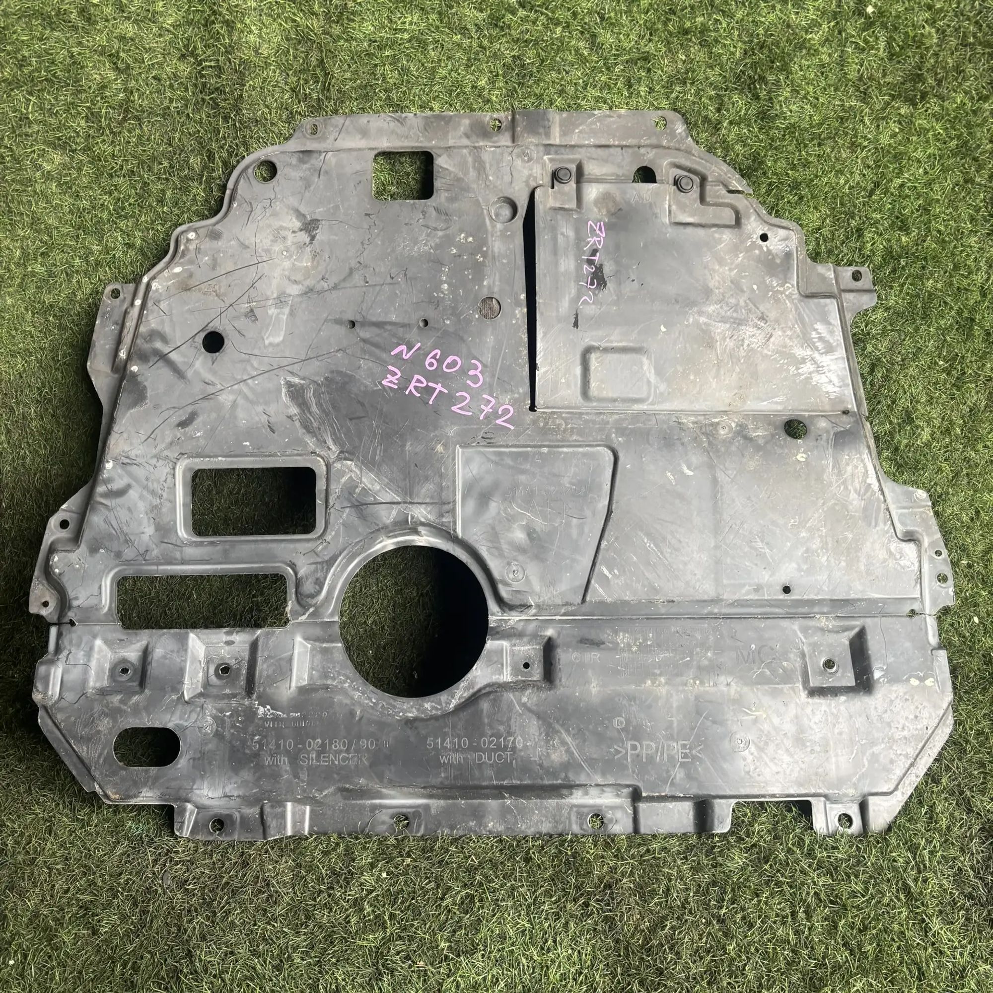 https://ycs.partsauto.market/partsauto-images/thmbs/userImages/772e461030aea93f4dbb6447c0f924d3/part/26211e49-f105-4d2e-98ea-f76ca131f1b9_1777277880175.jpg
