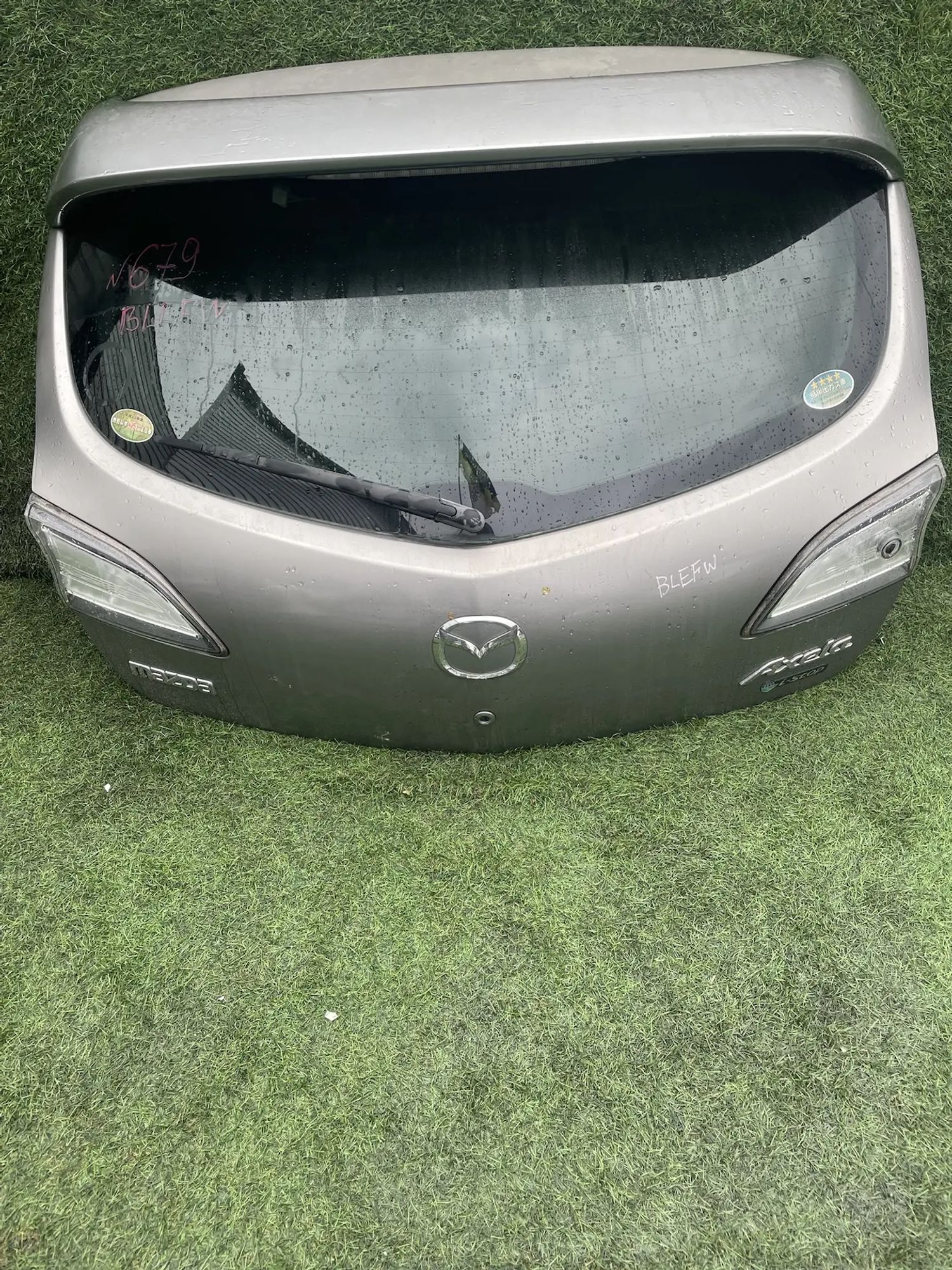 https://ycs.partsauto.market/partsauto-images/thmbs/userImages/772e461030aea93f4dbb6447c0f924d3/part/263dce57-edb8-4fa4-b586-d4cc700ba542_1778913969014.jpg