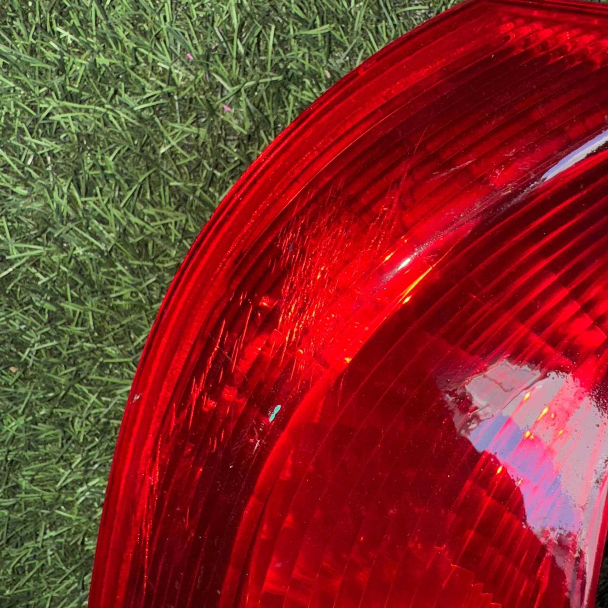 453 Фонарь задний левый HONDA STREAM RN1, 3500 рублей, Невинномысск