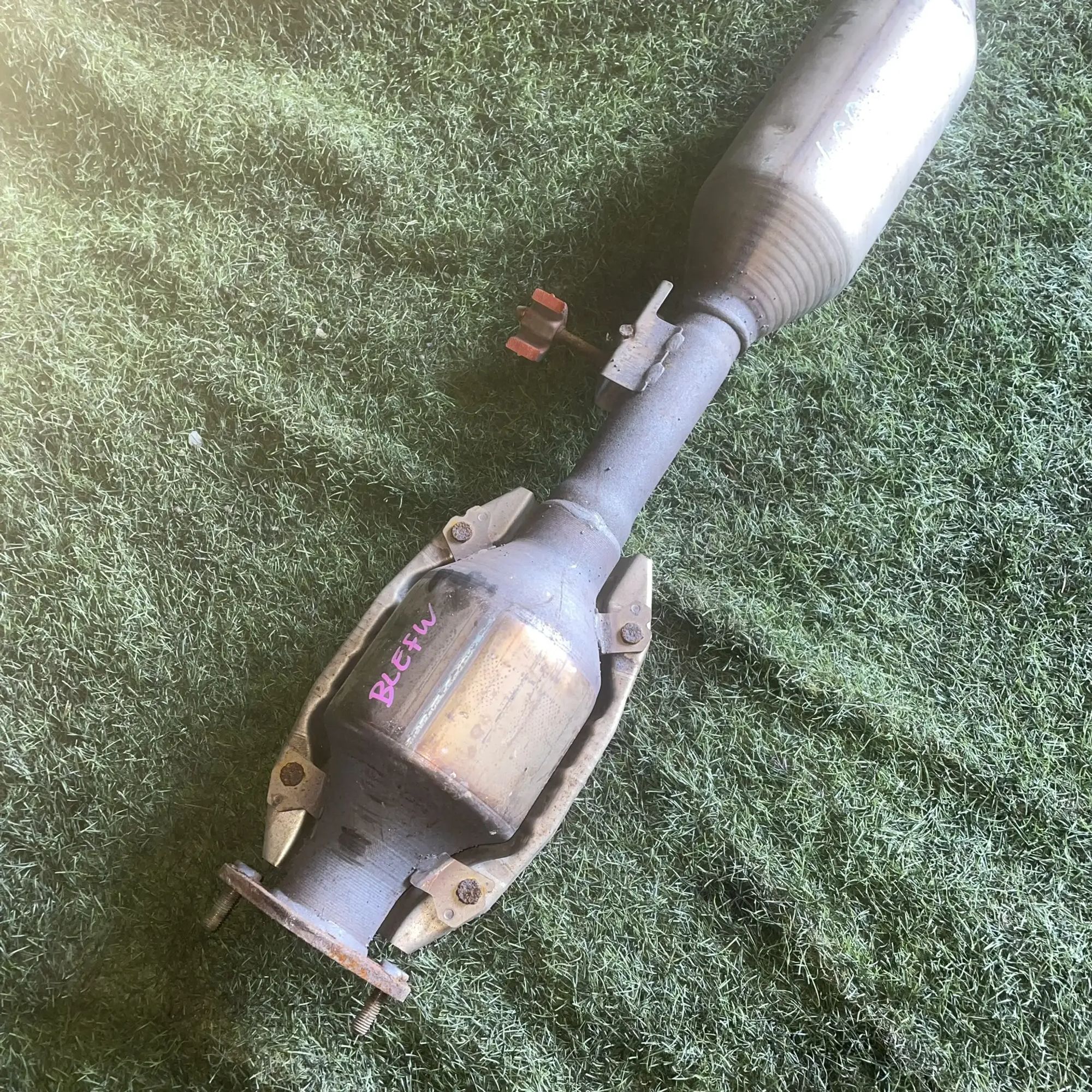 https://ycs.partsauto.market/partsauto-images/thmbs/userImages/772e461030aea93f4dbb6447c0f924d3/part/265e7304-21ef-4178-8975-eb1c55a22cb1_1776772278249.jpg