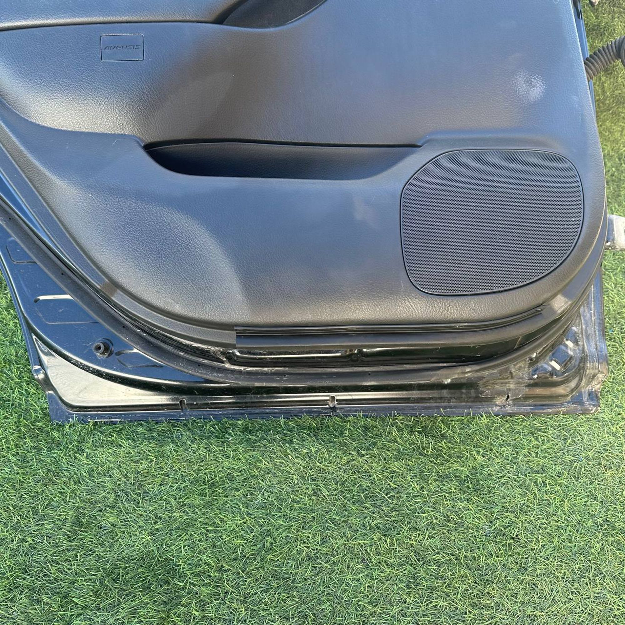 https://ycs.partsauto.market/partsauto-images/thmbs/userImages/772e461030aea93f4dbb6447c0f924d3/part/26640b37-5b23-4fe6-aa2e-bb238a4ad714_1738238323370.jpg