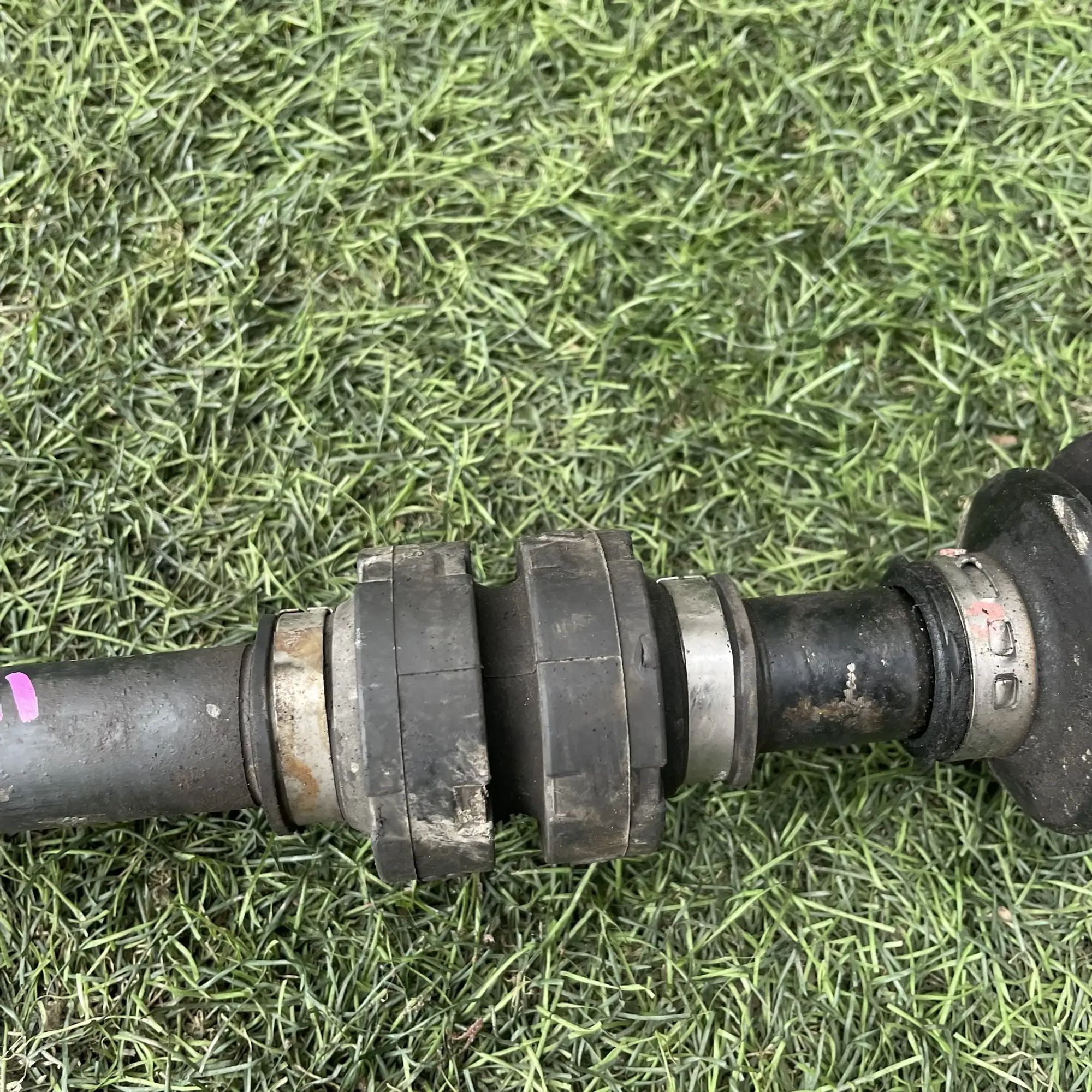 https://ycs.partsauto.market/partsauto-images/thmbs/userImages/772e461030aea93f4dbb6447c0f924d3/part/267d07d7-16d9-4a59-88c0-1813c512d229_1779198213141.jpg