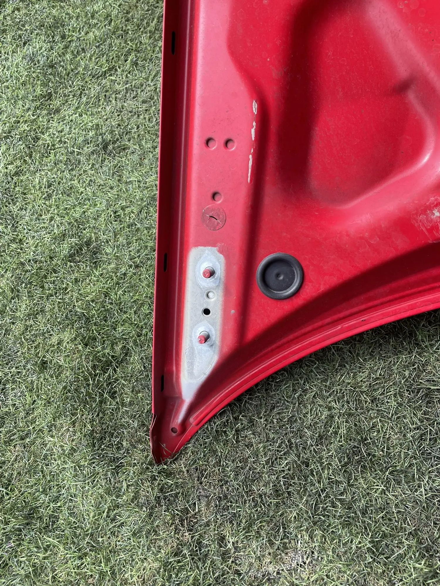 https://ycs.partsauto.market/partsauto-images/thmbs/userImages/772e461030aea93f4dbb6447c0f924d3/part/267e574d-9f0e-423a-87b1-d2aeb4cfe8b1_1776082975567.jpg