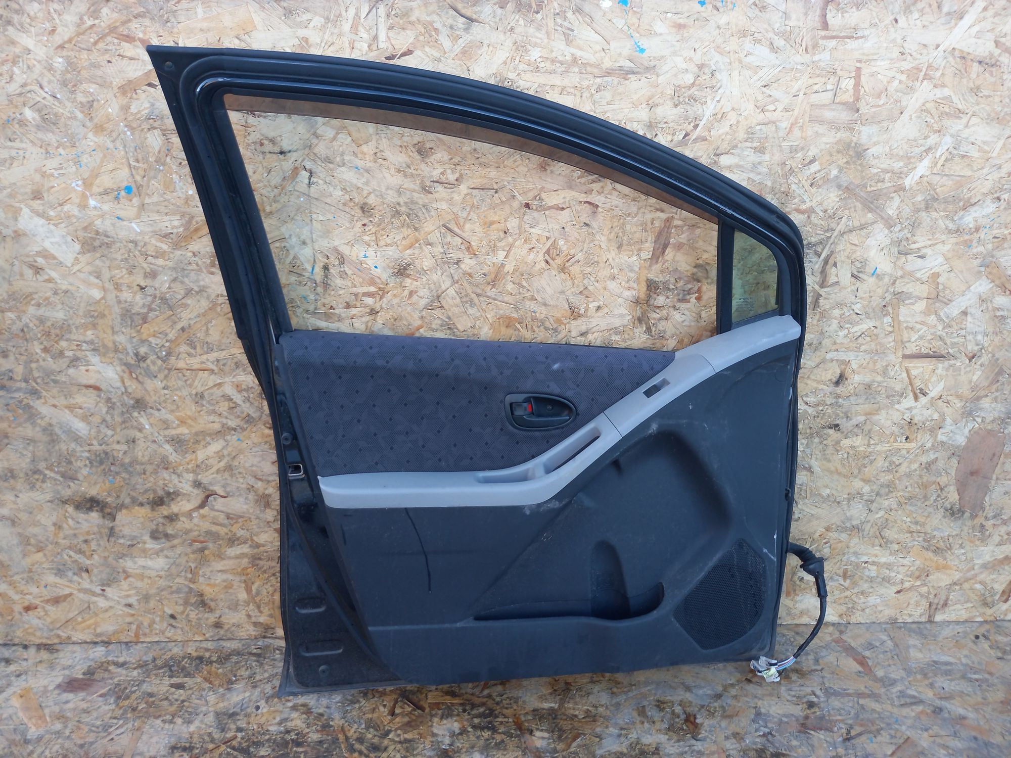 https://ycs.partsauto.market/partsauto-images/thmbs/userImages/772e461030aea93f4dbb6447c0f924d3/part/268c77a1-6d0d-41c3-a4fe-487970ef7f2c_1698654523363.jpg