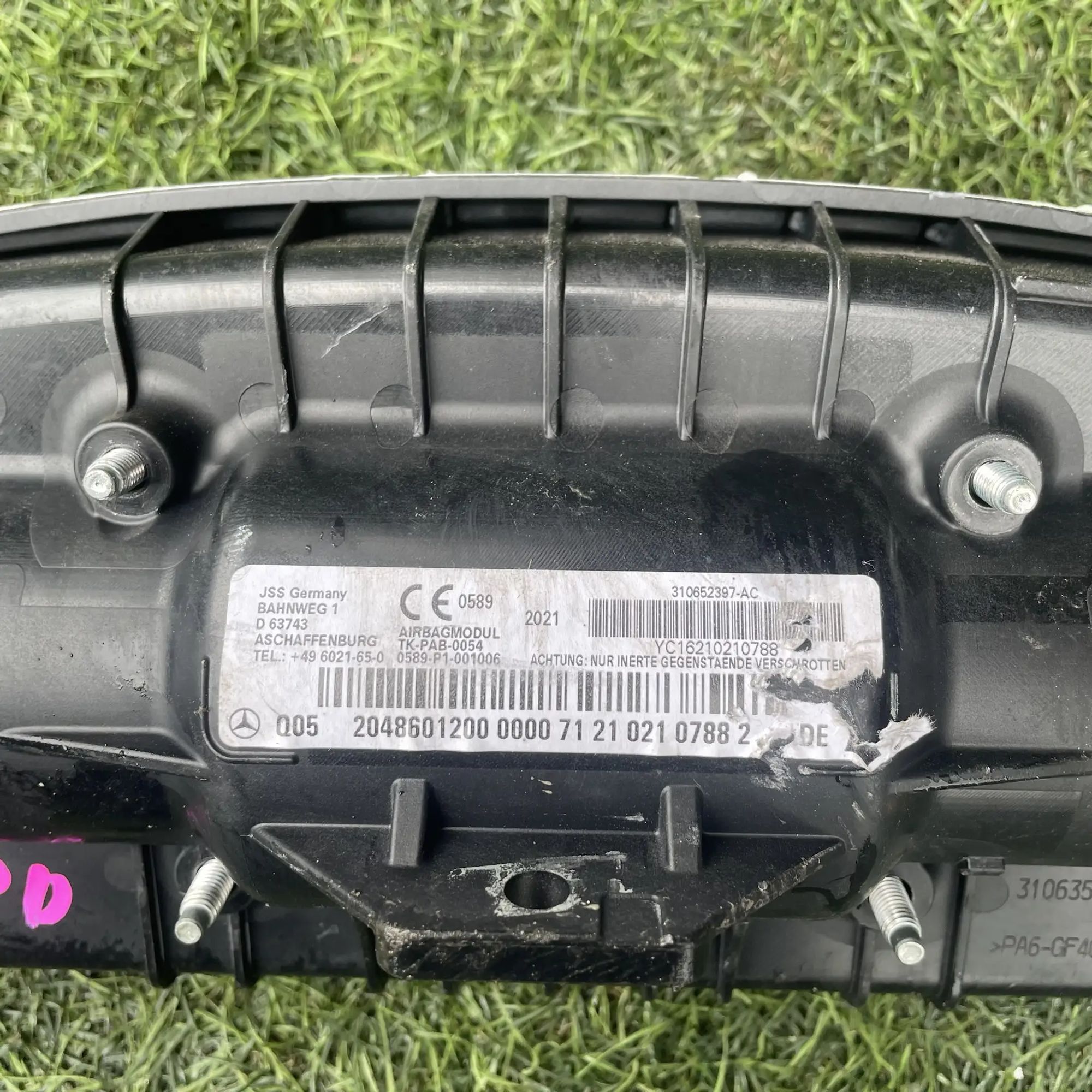 https://ycs.partsauto.market/partsauto-images/thmbs/userImages/772e461030aea93f4dbb6447c0f924d3/part/26938964-6cfd-494c-ba97-597339792f36_1778929098165.jpg