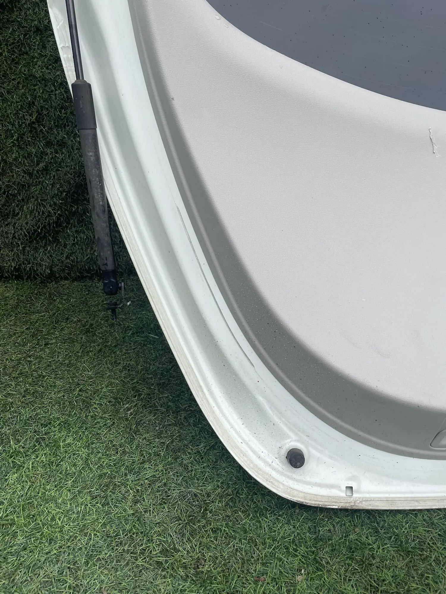 https://ycs.partsauto.market/partsauto-images/thmbs/userImages/772e461030aea93f4dbb6447c0f924d3/part/269b48a1-062a-48f9-ab2f-134c7478a10e_1778852617681.jpg
