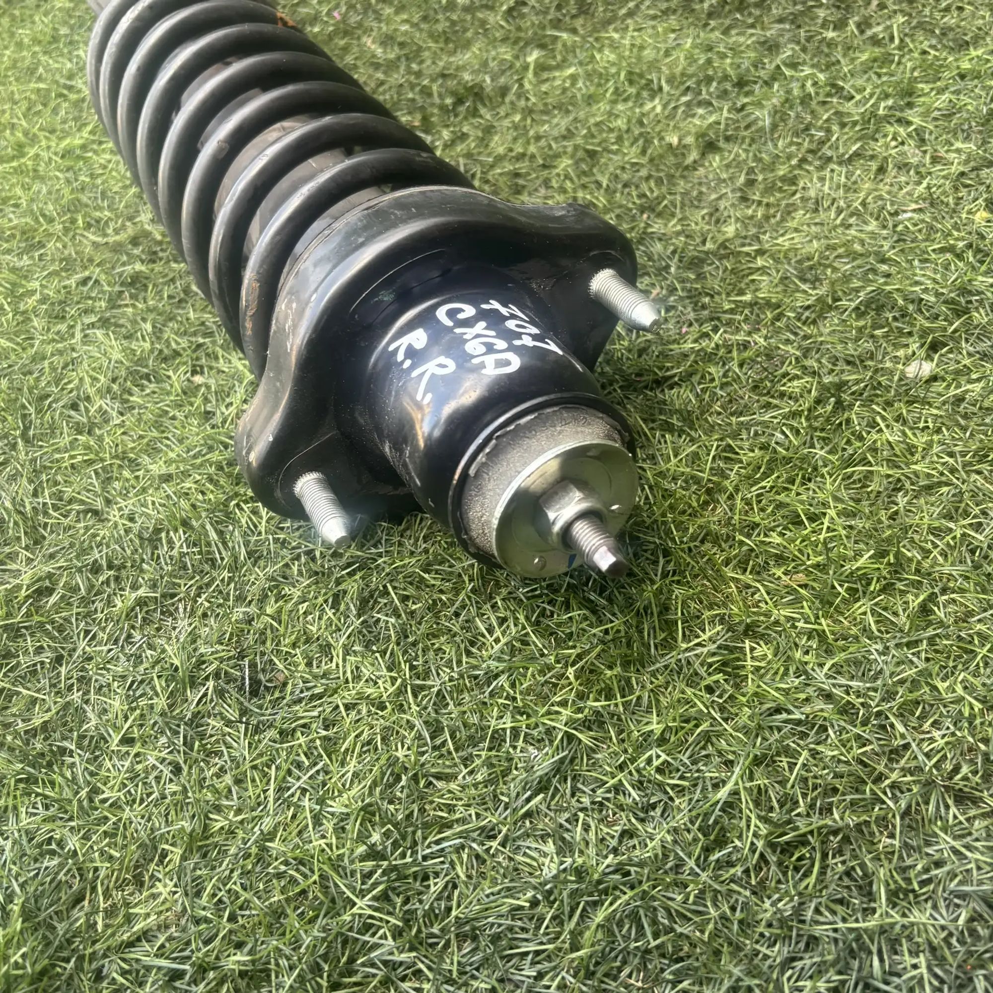 https://ycs.partsauto.market/partsauto-images/thmbs/userImages/772e461030aea93f4dbb6447c0f924d3/part/26b5128d-43b3-479f-85c6-cb33a2aef4e5_1776921948092.jpg