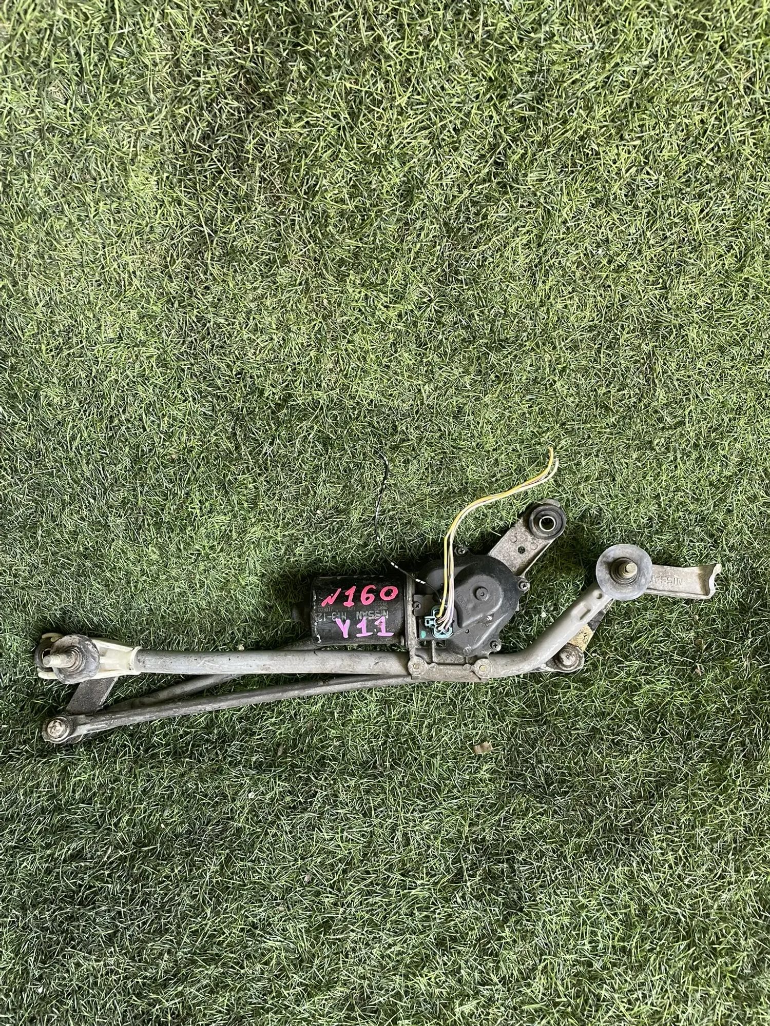 https://ycs.partsauto.market/partsauto-images/thmbs/userImages/772e461030aea93f4dbb6447c0f924d3/part/26b75f42-1105-4463-a624-ca2b26d4eaeb_1775655530916.jpg
