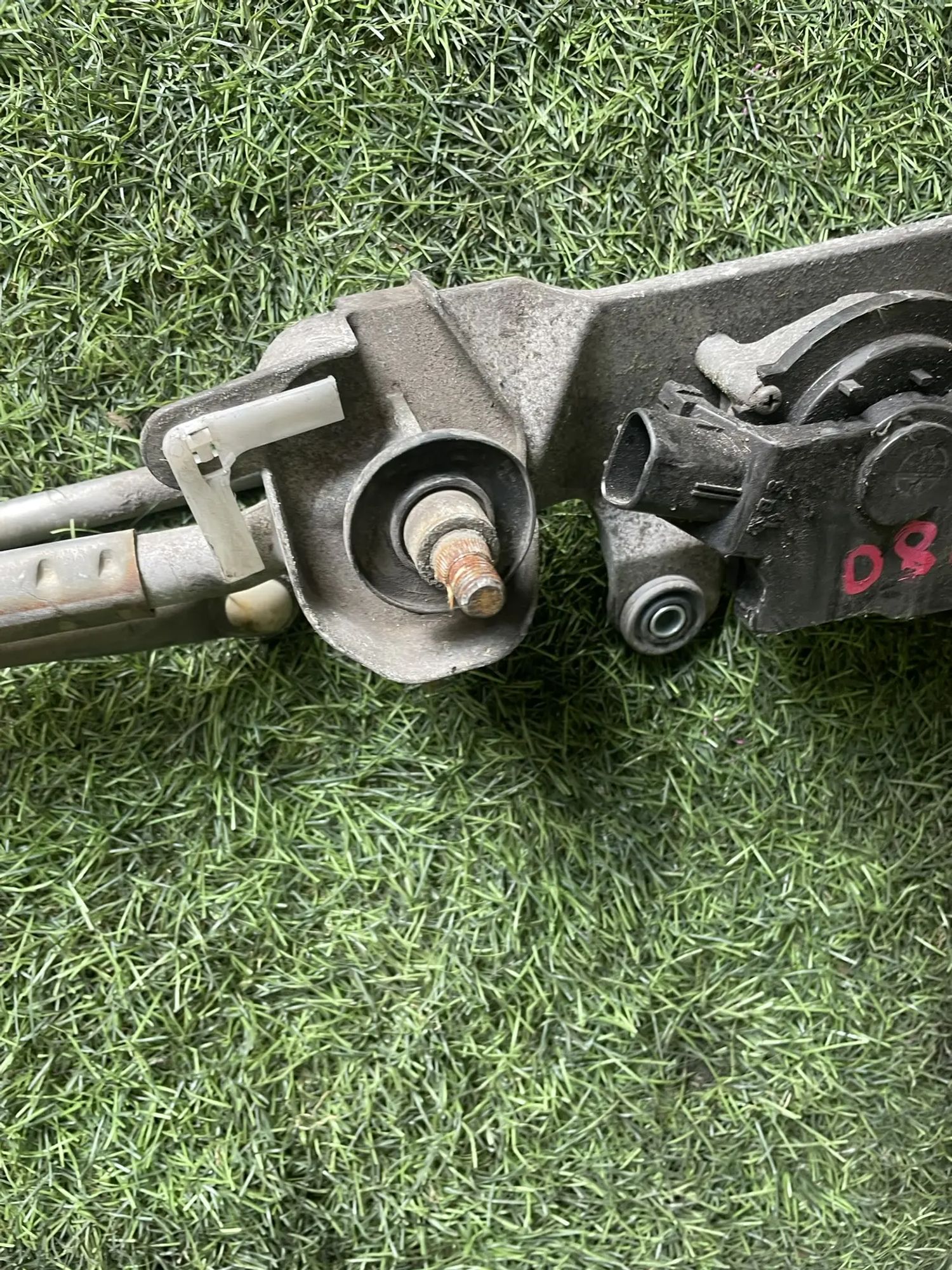 https://ycs.partsauto.market/partsauto-images/thmbs/userImages/772e461030aea93f4dbb6447c0f924d3/part/26c6b8ca-e446-4c15-9115-fc13bb36c9da_1775655724683.jpg