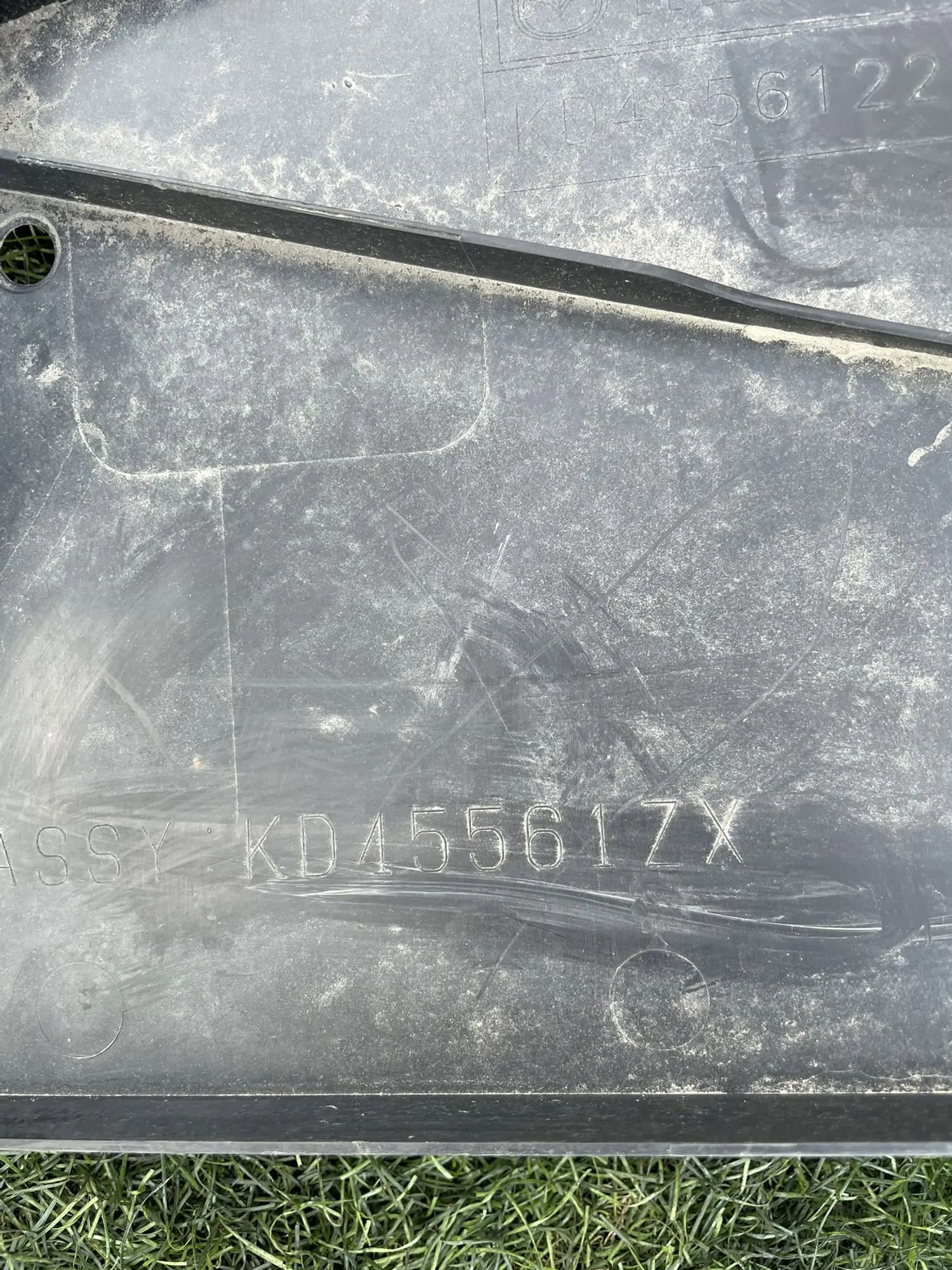 https://ycs.partsauto.market/partsauto-images/thmbs/userImages/772e461030aea93f4dbb6447c0f924d3/part/26ca9399-d49e-422a-8d6c-37cc0b83d5a6_1775222927905.jpg