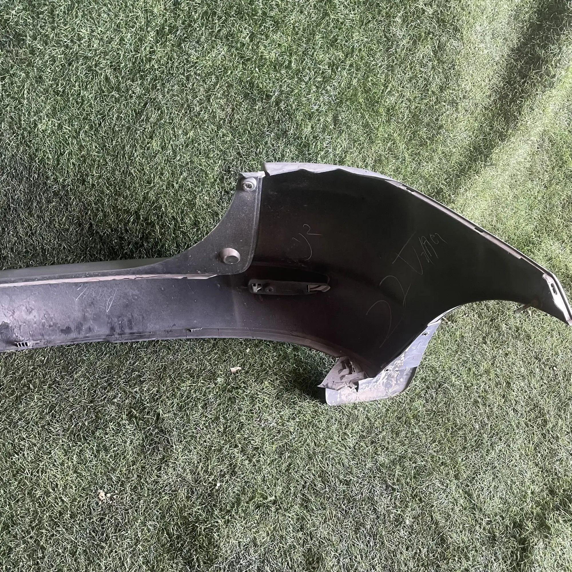 https://ycs.partsauto.market/partsauto-images/thmbs/userImages/772e461030aea93f4dbb6447c0f924d3/part/26cbfdb0-1331-48c3-bcdd-7b5875b62d5f_1776773604136.jpg