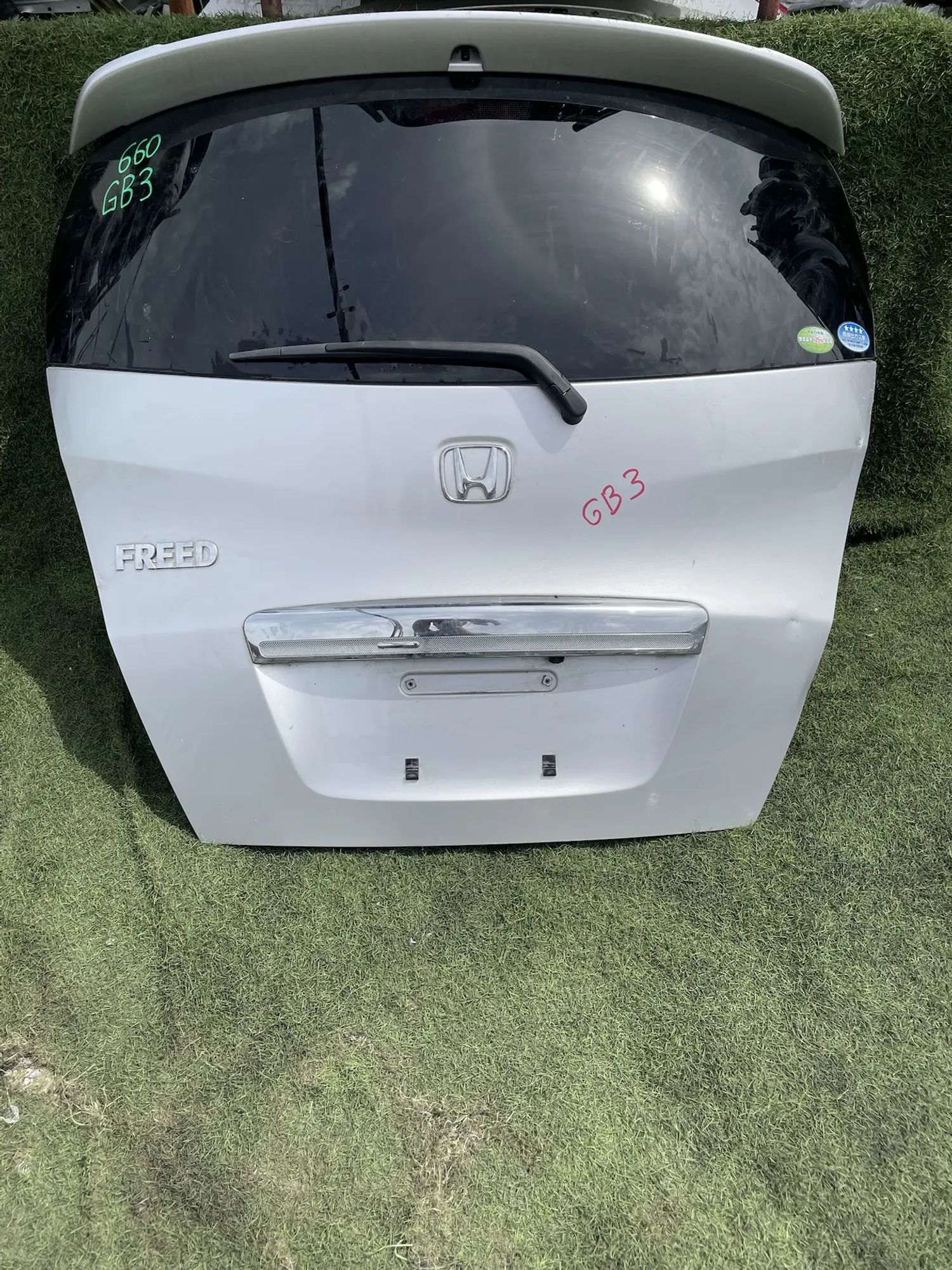 https://ycs.partsauto.market/partsauto-images/thmbs/userImages/772e461030aea93f4dbb6447c0f924d3/part/26ccec03-36c2-4d50-b7a3-3621e2b458e6_1778747907083.jpg