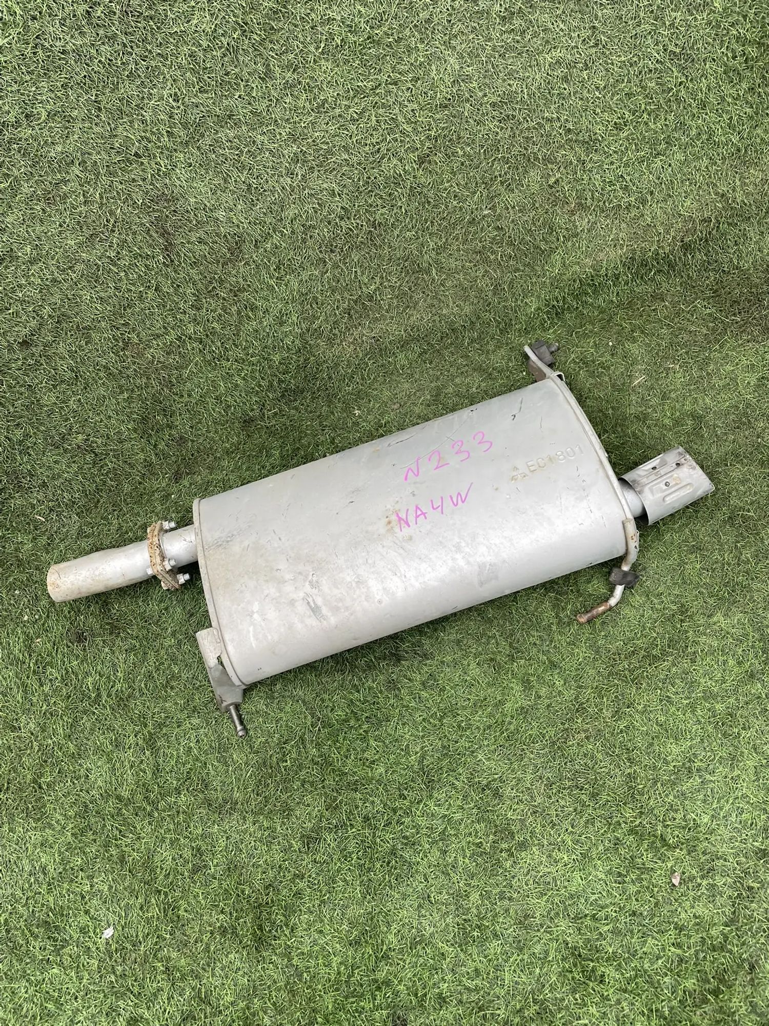 https://ycs.partsauto.market/partsauto-images/thmbs/userImages/772e461030aea93f4dbb6447c0f924d3/part/26cd75ab-a384-4f7f-af51-d29110260edb_1775472954815.jpg