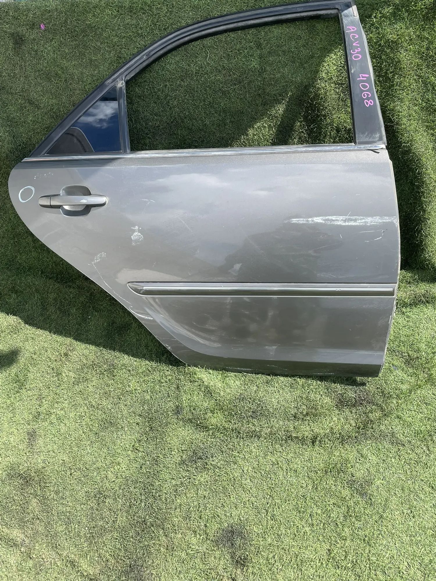 https://ycs.partsauto.market/partsauto-images/thmbs/userImages/772e461030aea93f4dbb6447c0f924d3/part/26d2caaf-8963-4537-9972-13e40ea780ae_1776249005602.jpg