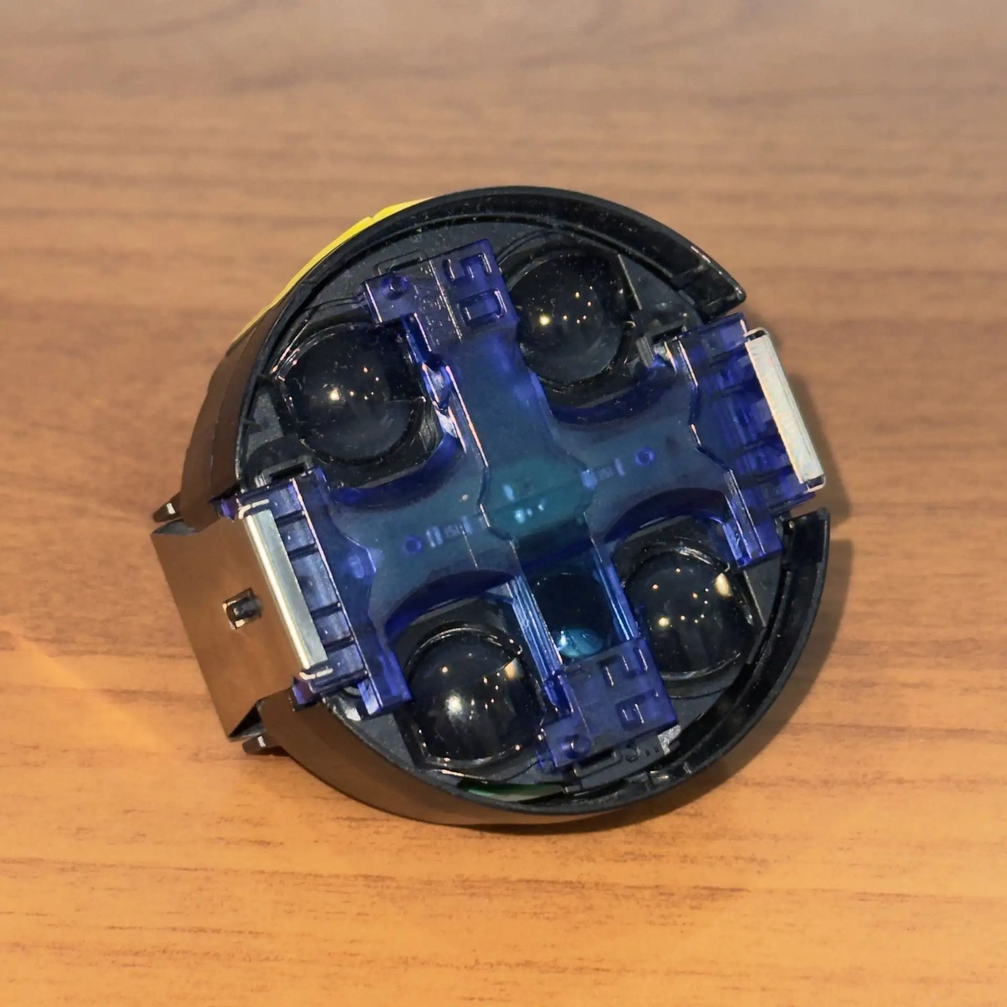 https://ycs.partsauto.market/partsauto-images/thmbs/userImages/772e461030aea93f4dbb6447c0f924d3/part/26d502b3-79be-41bf-a440-4957974c3887_1778940774113.jpg