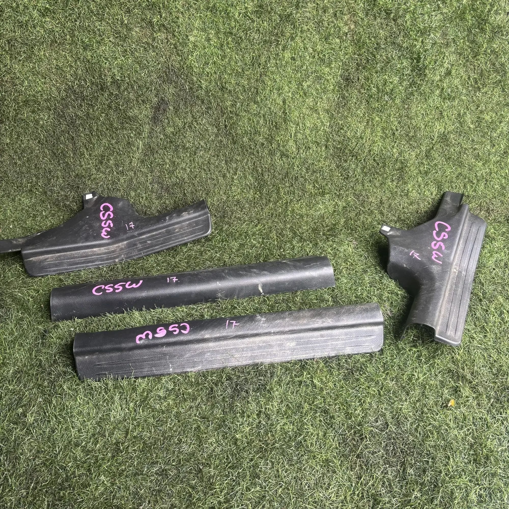 https://ycs.partsauto.market/partsauto-images/thmbs/userImages/772e461030aea93f4dbb6447c0f924d3/part/26e1935f-fbb3-4a38-bf17-bf01084139a0_1776764236600.jpg