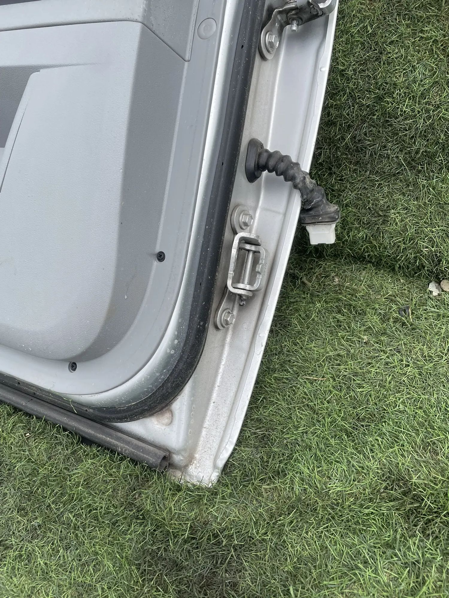 https://ycs.partsauto.market/partsauto-images/thmbs/userImages/772e461030aea93f4dbb6447c0f924d3/part/26f208aa-9bd5-4c5e-9581-1e84590a34c0_1776317612597.jpg