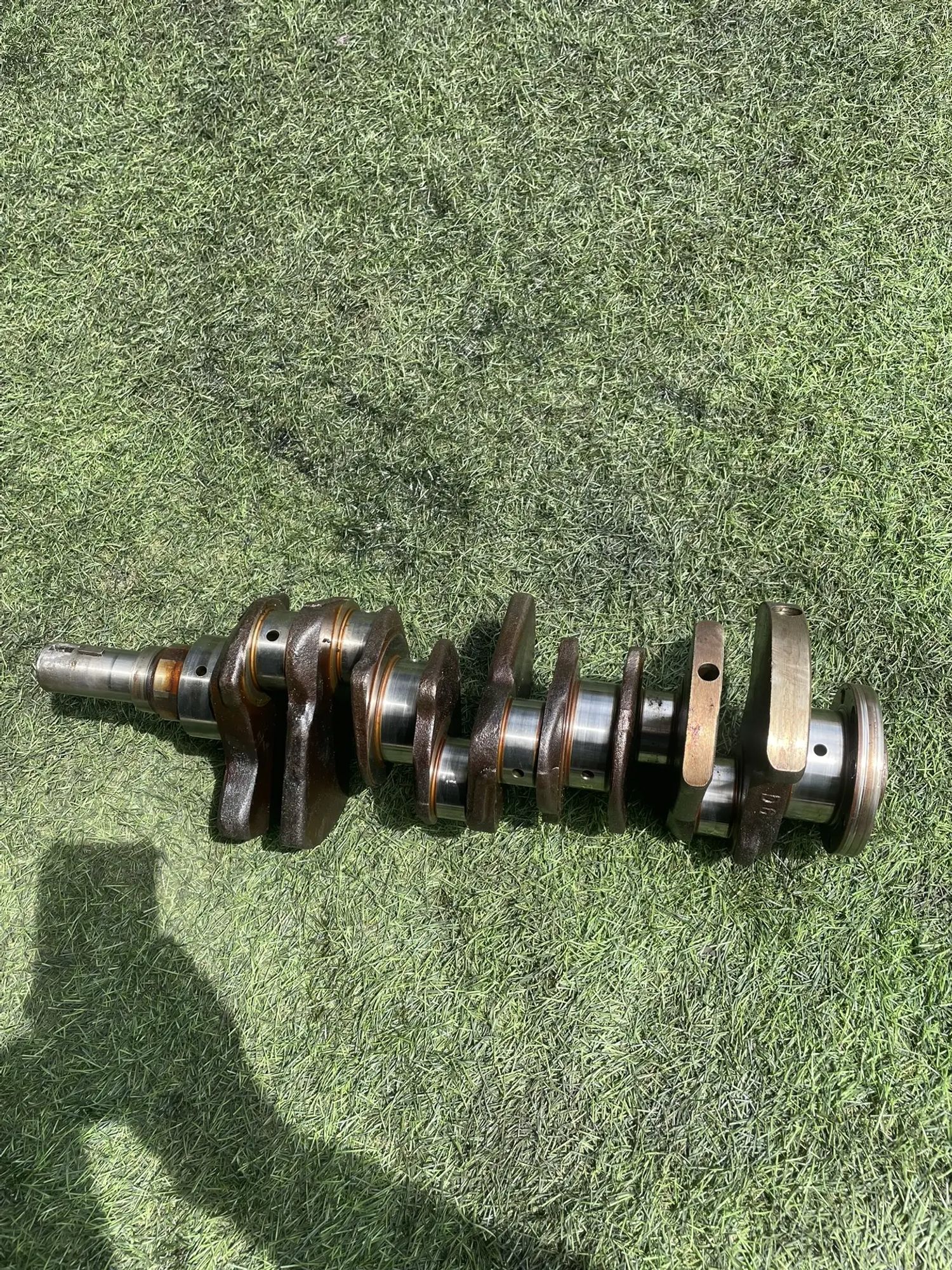 https://ycs.partsauto.market/partsauto-images/thmbs/userImages/772e461030aea93f4dbb6447c0f924d3/part/26f75b32-09e0-4394-8fd0-b43d29dd6e2f_1777704391590.jpg