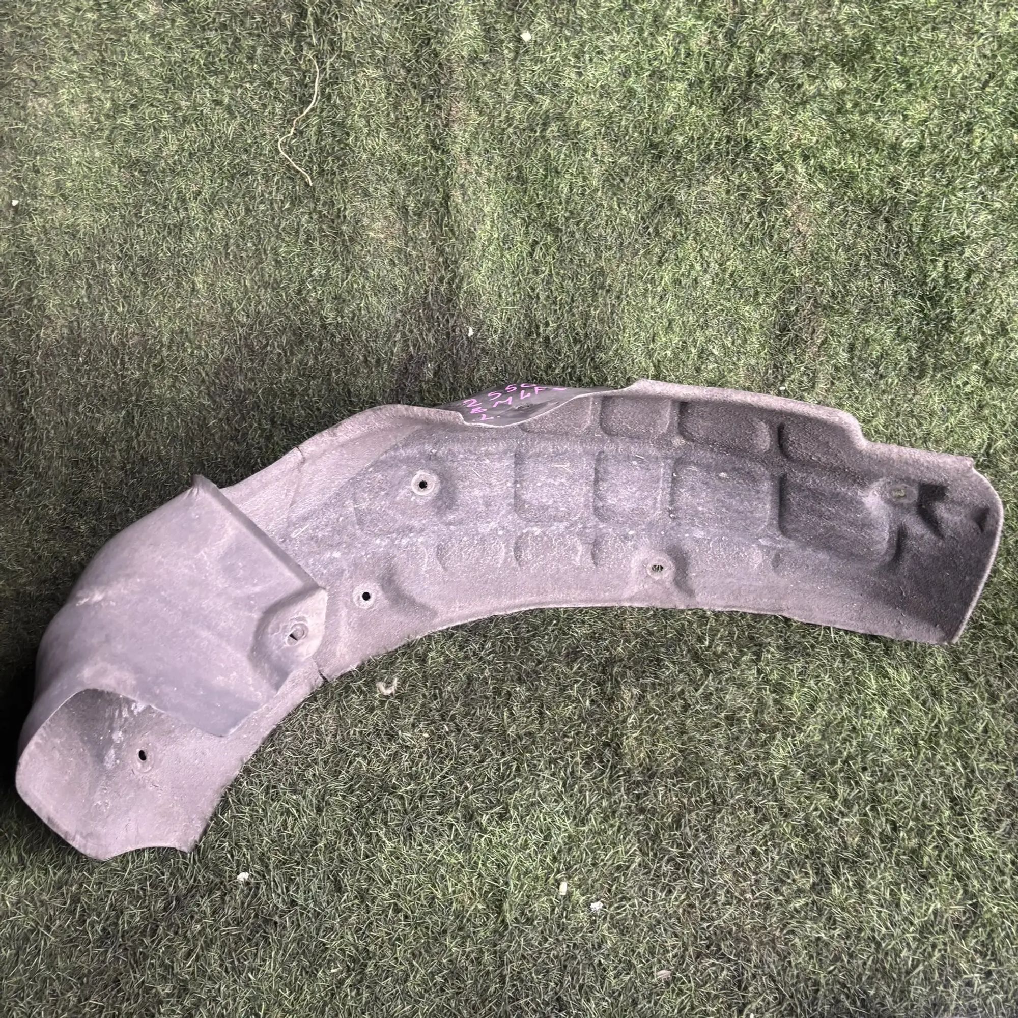 https://ycs.partsauto.market/partsauto-images/thmbs/userImages/772e461030aea93f4dbb6447c0f924d3/part/26fe4e40-fb33-4ff1-8005-1952c1429cab_1777270570544.jpg
