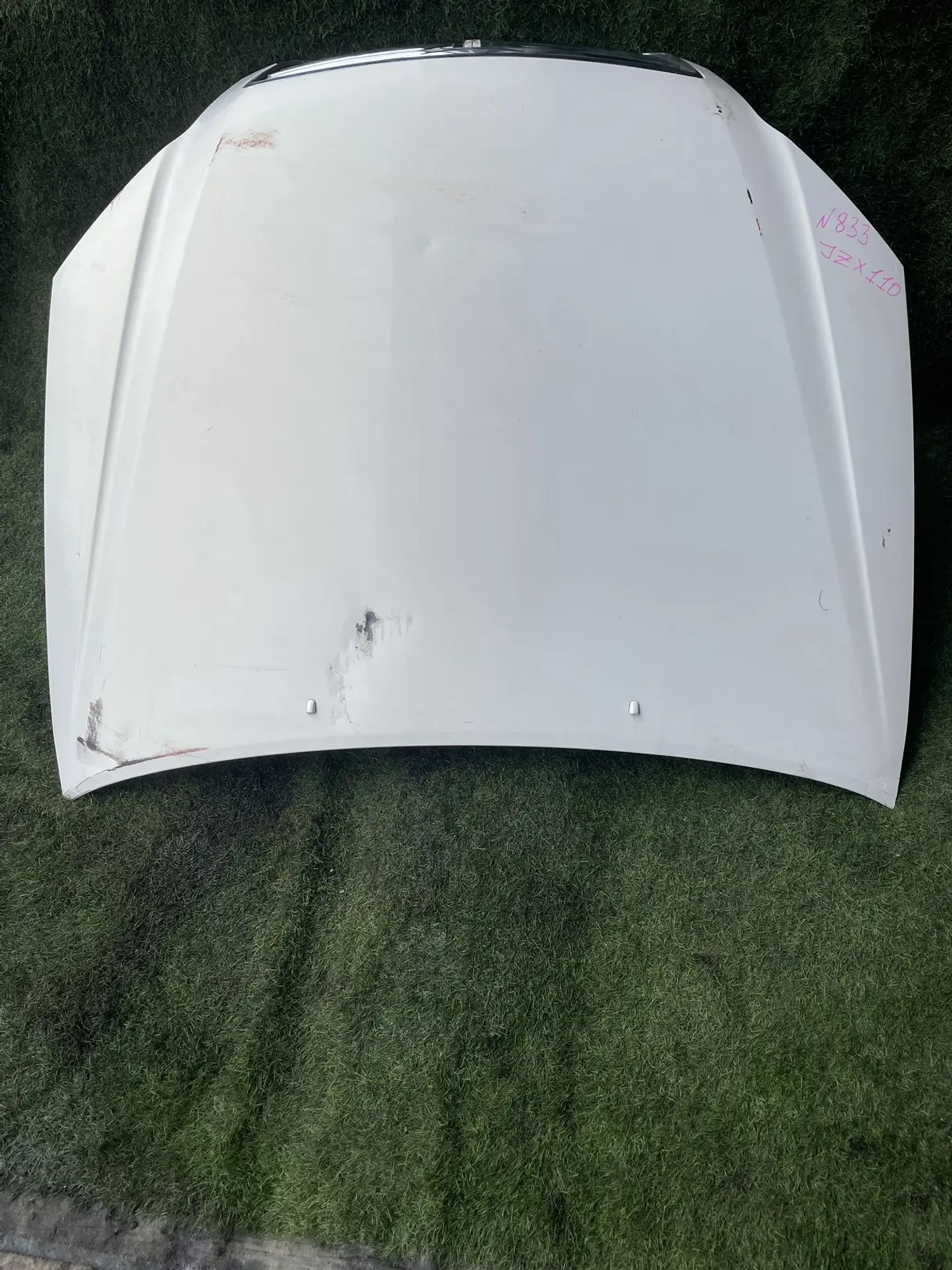 https://ycs.partsauto.market/partsauto-images/thmbs/userImages/772e461030aea93f4dbb6447c0f924d3/part/27061fcd-4f23-4630-910d-90d13d076495_1776082485672.jpg