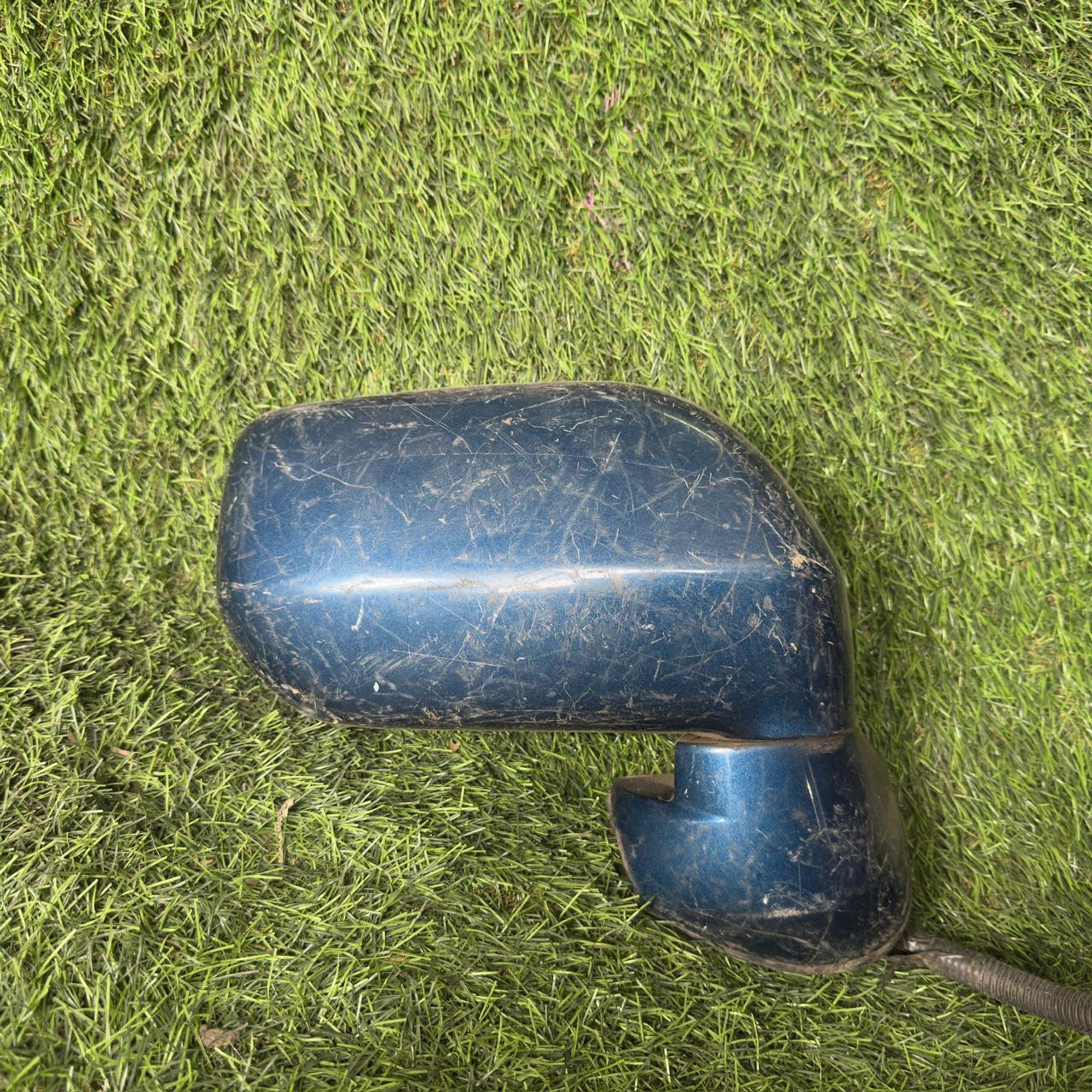 364 Зеркало боковое правое NISSAN LIBERTY RM12, 3500 рублей, Невинномысск