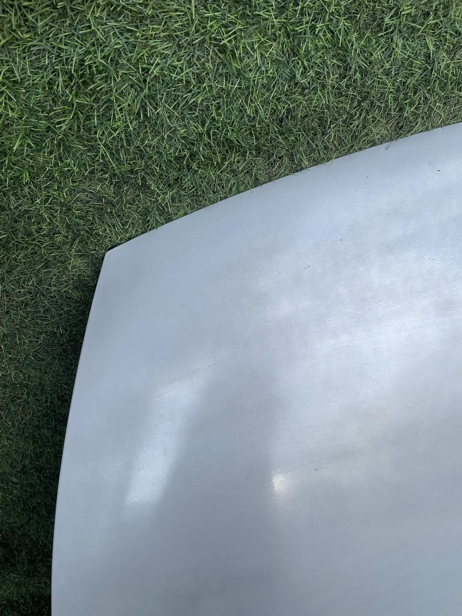 https://ycs.partsauto.market/partsauto-images/thmbs/userImages/772e461030aea93f4dbb6447c0f924d3/part/2717804c-f4d3-4dd3-a82b-d6124eec3b4d_1778507119692.jpg